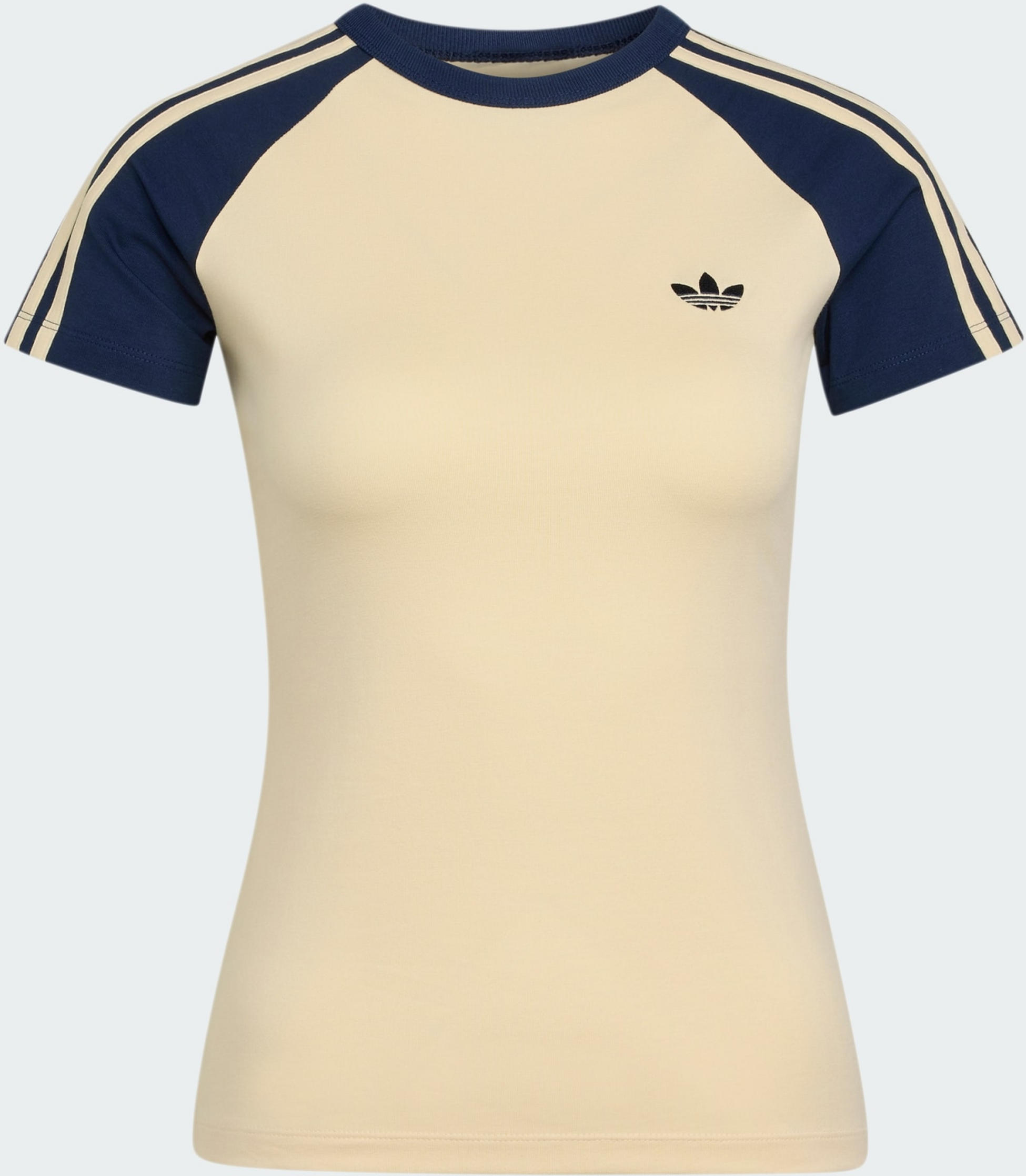 ADIDAS ORIGINALS, Adidas Originals Sst T-shirt