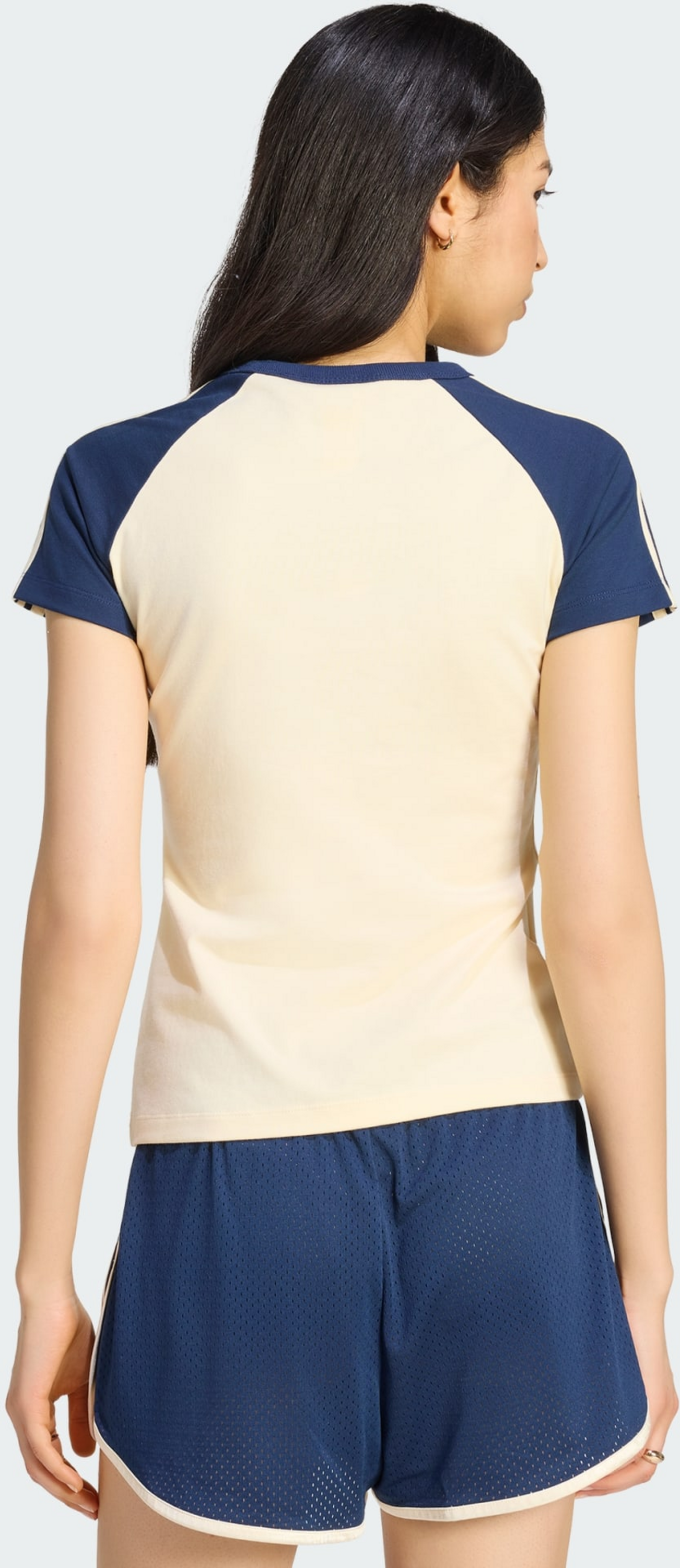 ADIDAS ORIGINALS, Adidas Originals Sst T-shirt