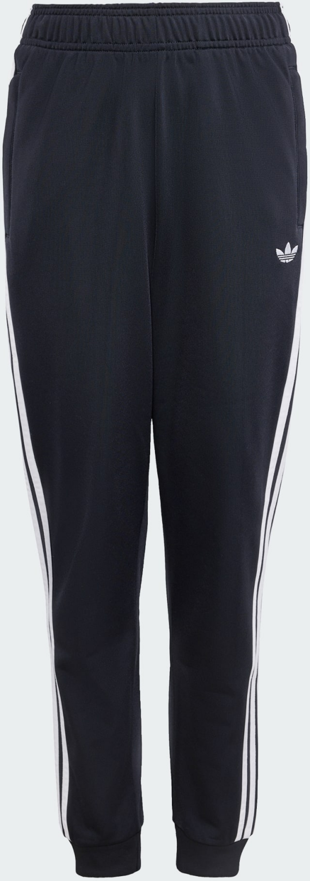 ADIDAS ORIGINALS, Adidas Originals Sst Tr&auml;ningsbyxor