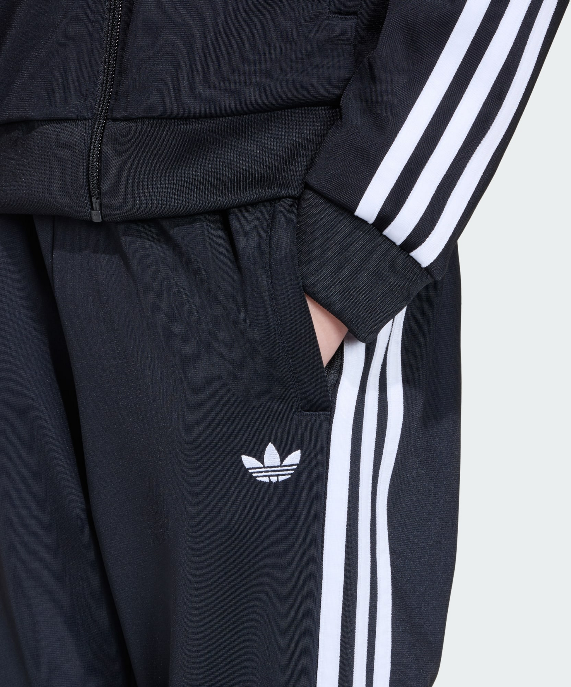 ADIDAS ORIGINALS, Adidas Originals Sst Tr&auml;ningsbyxor