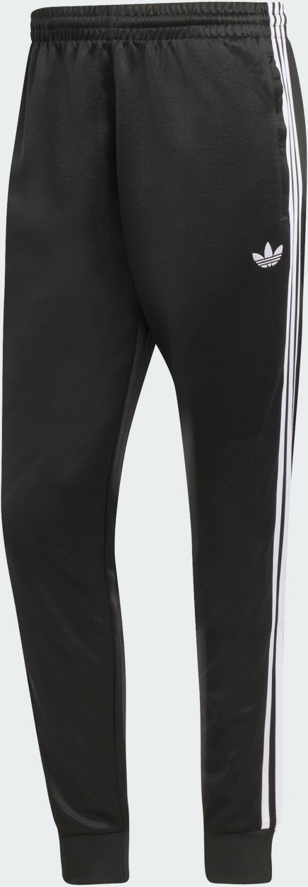 ADIDAS ORIGINALS, Adidas Originals Sst Tr&auml;ningsbyxor