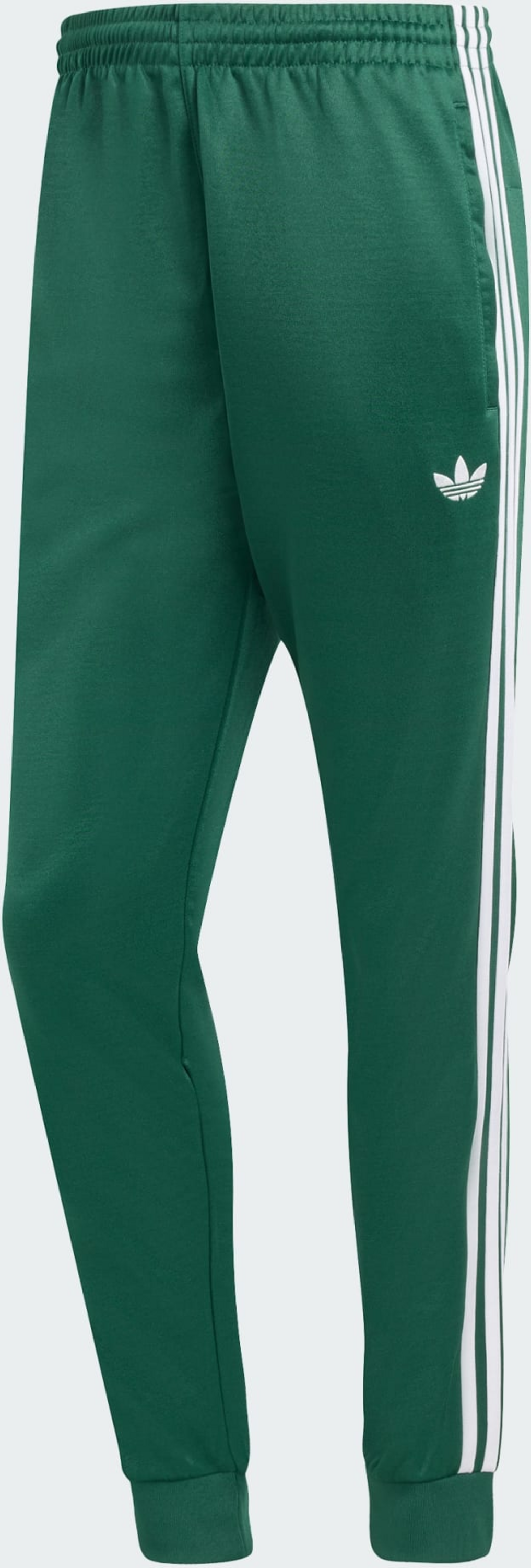 ADIDAS ORIGINALS, Adidas Originals Sst Tr&auml;ningsbyxor