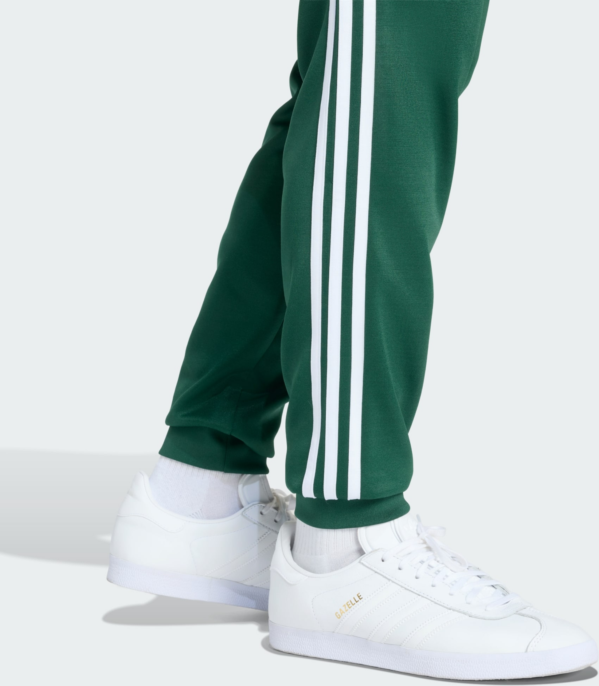 ADIDAS ORIGINALS, Adidas Originals Sst Tr&auml;ningsbyxor