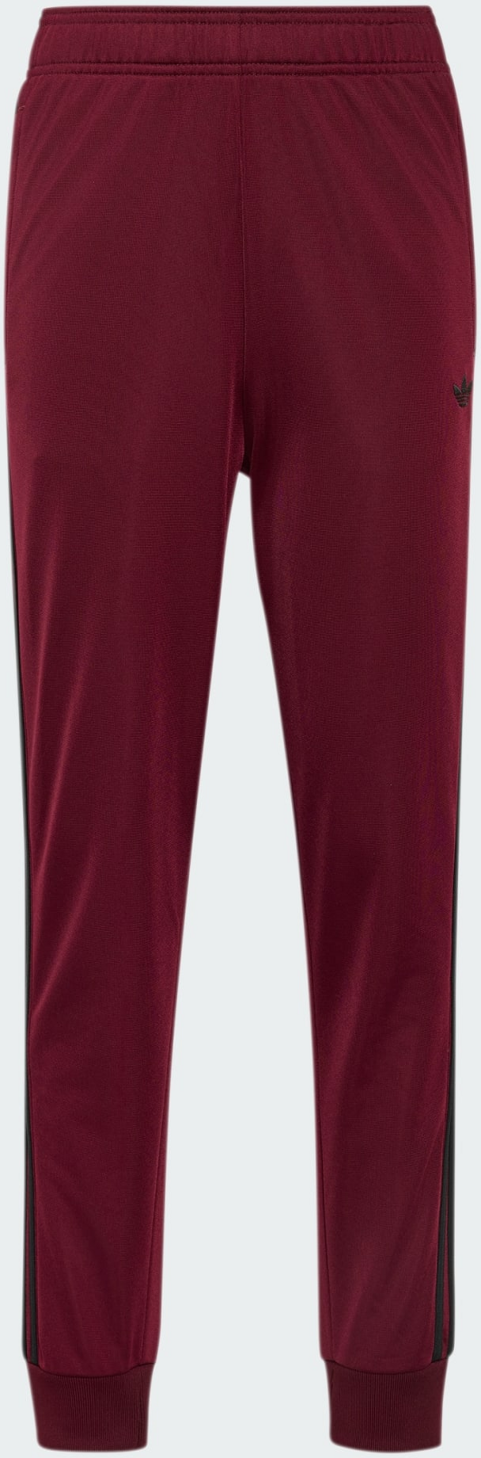 ADIDAS ORIGINALS, Adidas Originals Sst Tr&auml;ningsbyxor