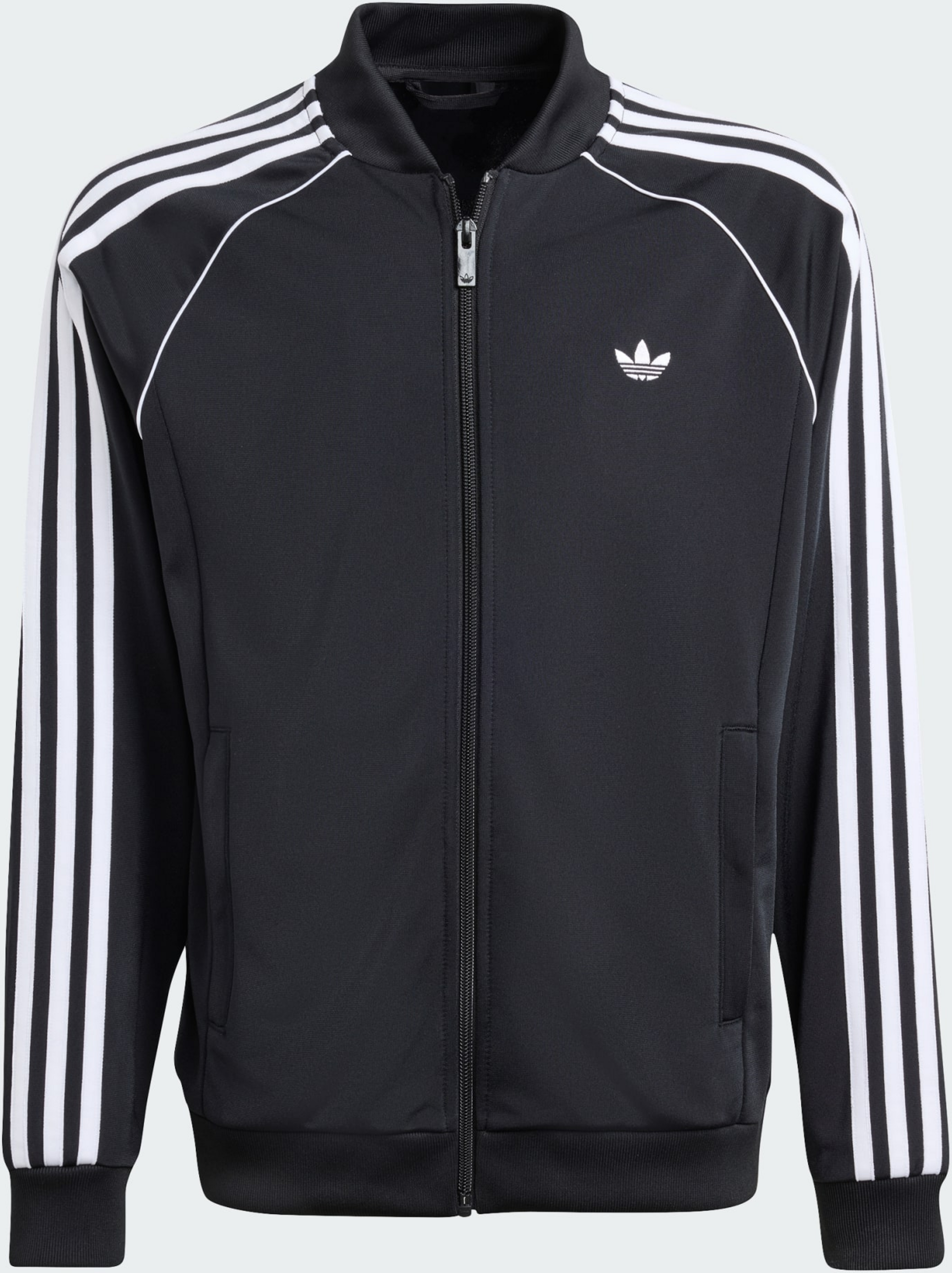 ADIDAS ORIGINALS, Adidas Originals Sst Tr&auml;ningsjacka