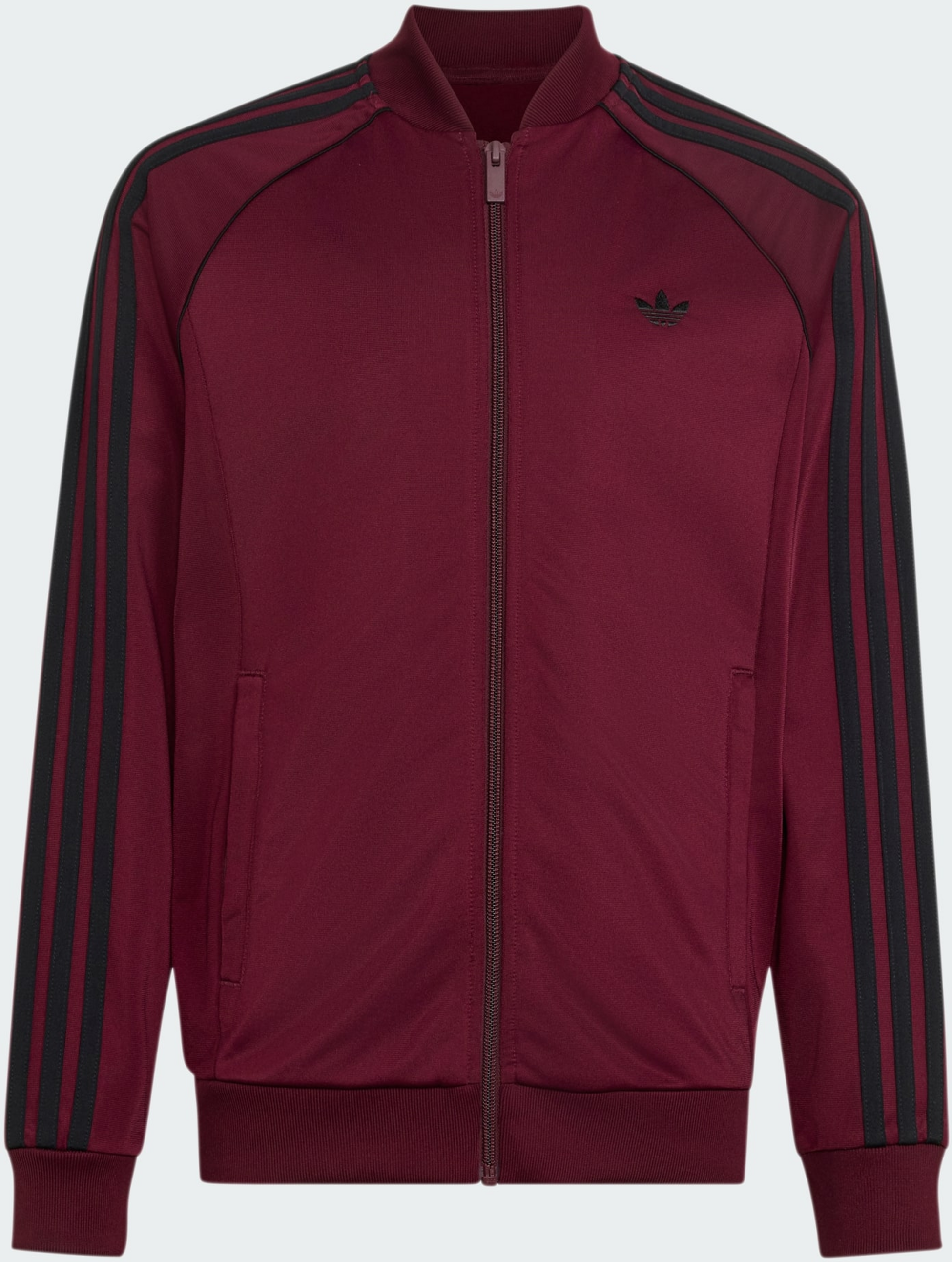ADIDAS ORIGINALS, Adidas Originals Sst Tr&auml;ningsjacka