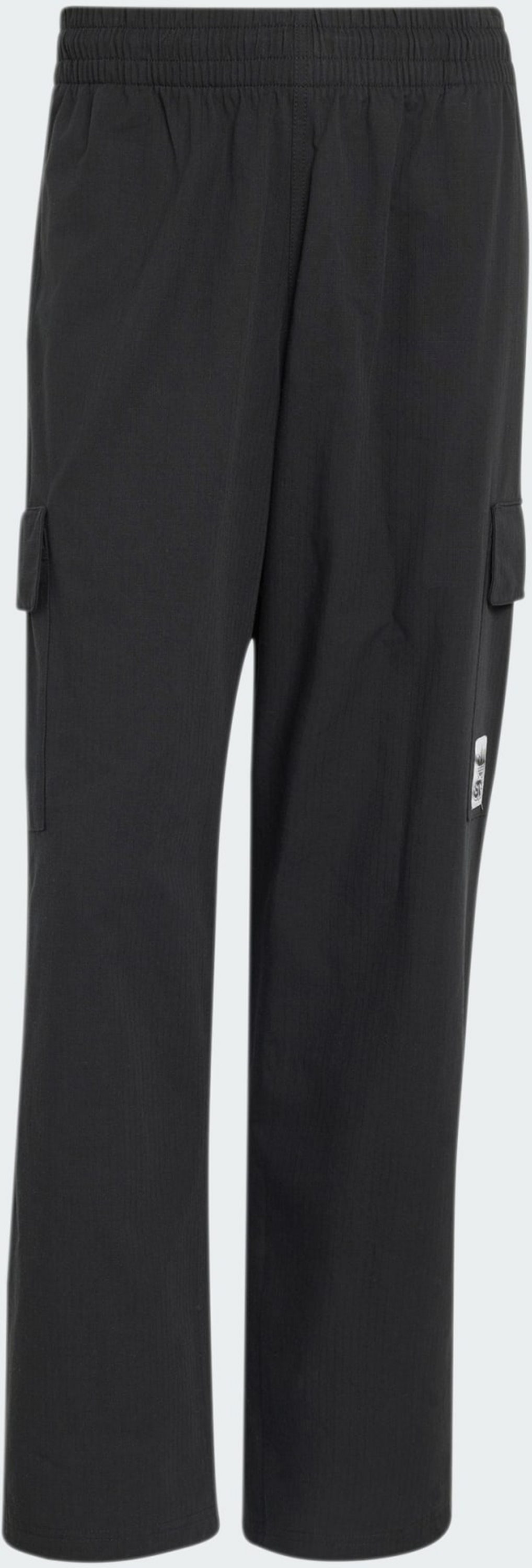 ADIDAS ORIGINALS, Adidas Originals St Cargobyxa