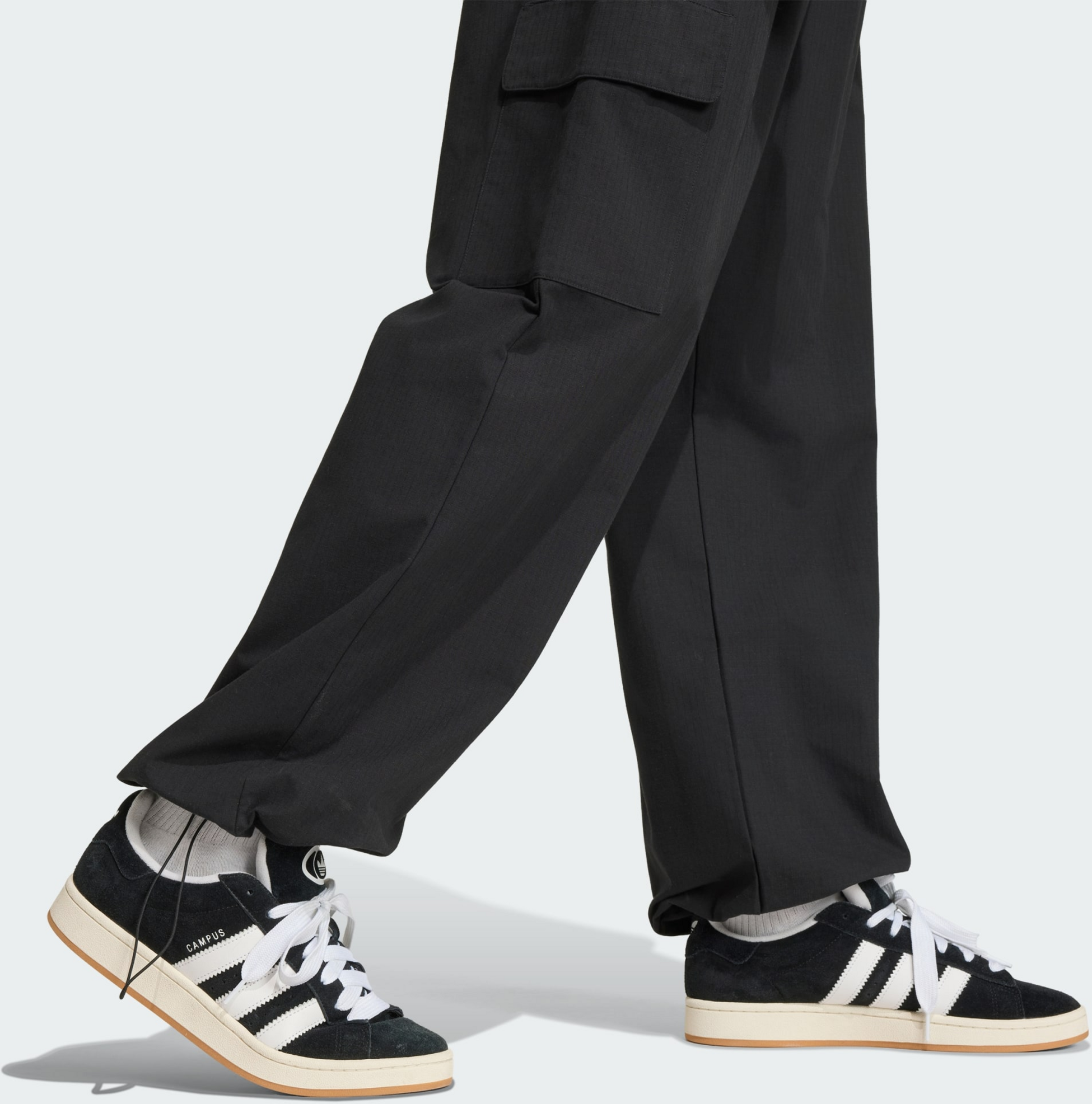 ADIDAS ORIGINALS, Adidas Originals St Cargobyxa