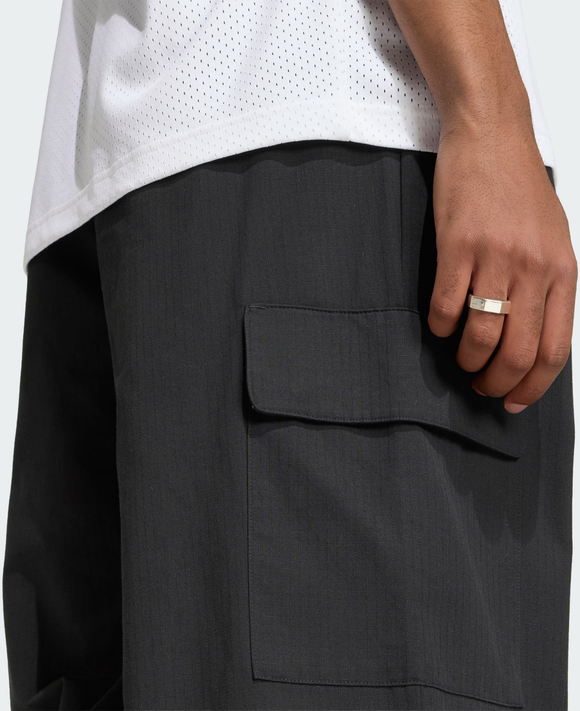 ADIDAS ORIGINALS, Adidas Originals St Cargobyxa
