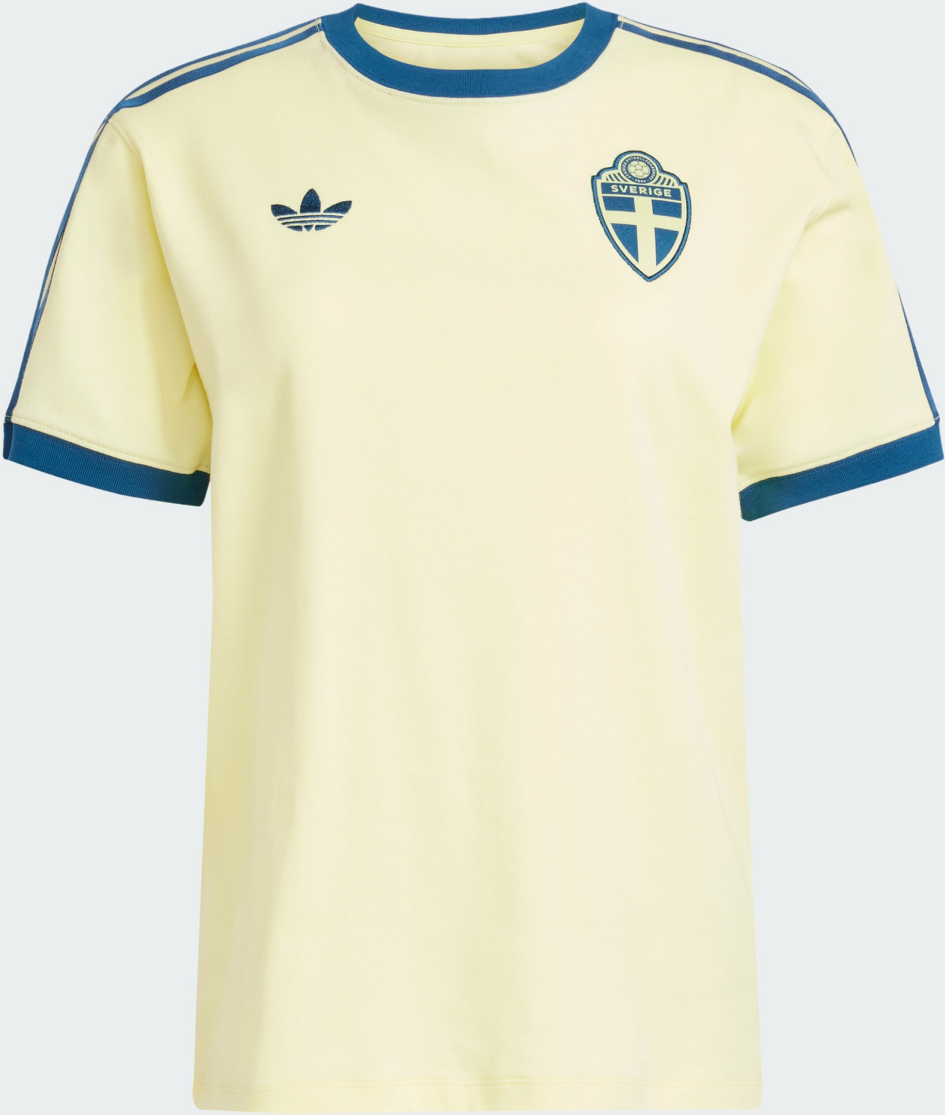 ADIDAS ORIGINALS, Adidas Originals Sweden T-shirt
