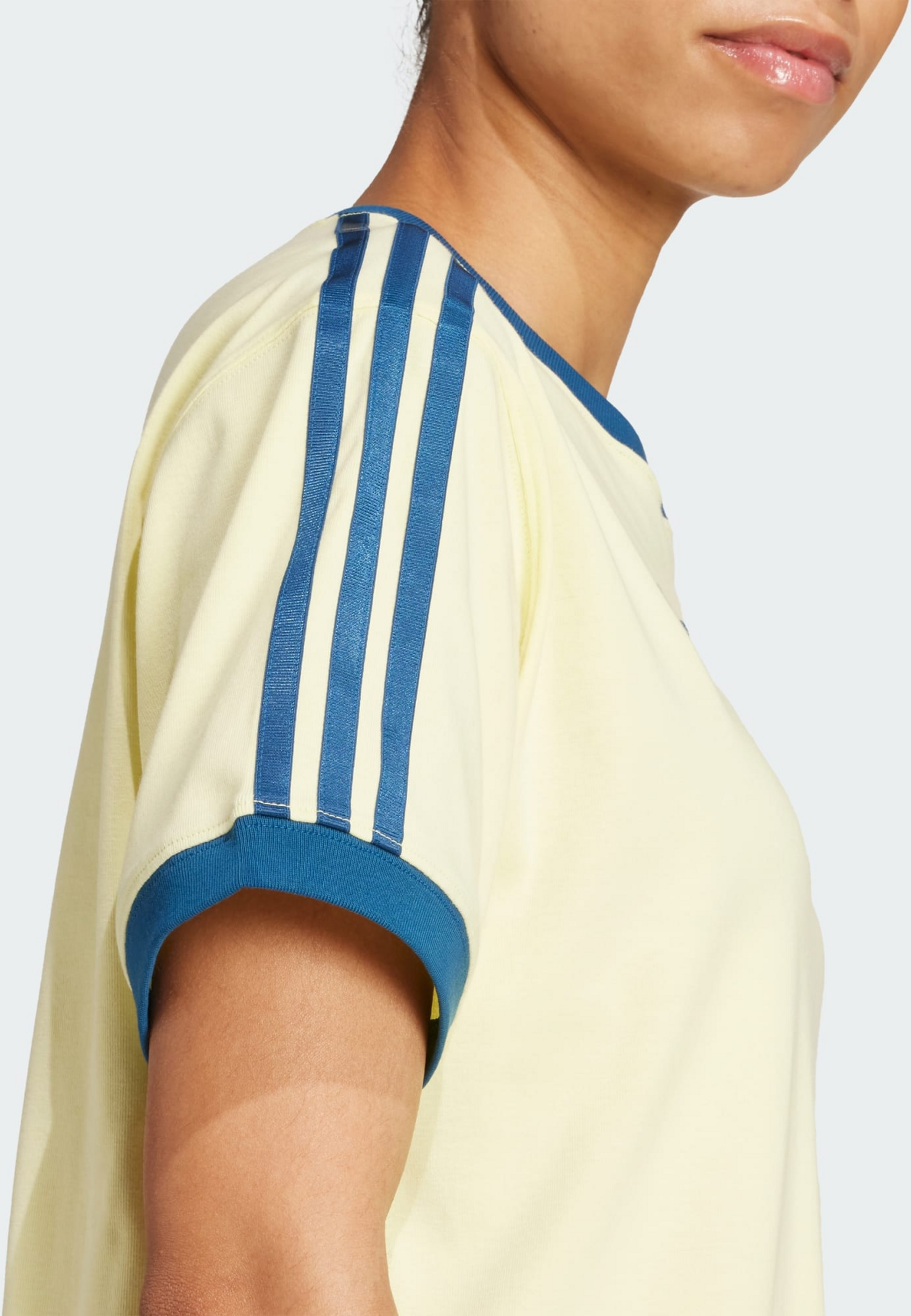 ADIDAS ORIGINALS, Adidas Originals Sweden T-shirt