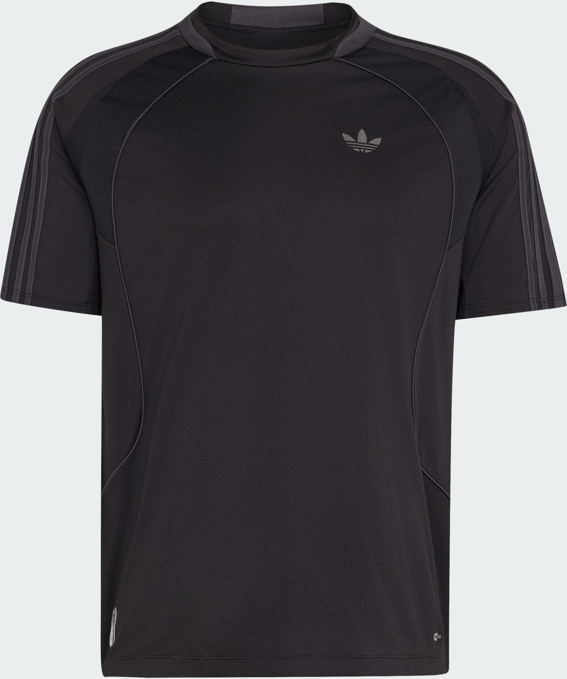 ADIDAS ORIGINALS, Adidas Originals Teamgeist 26 T-shirt