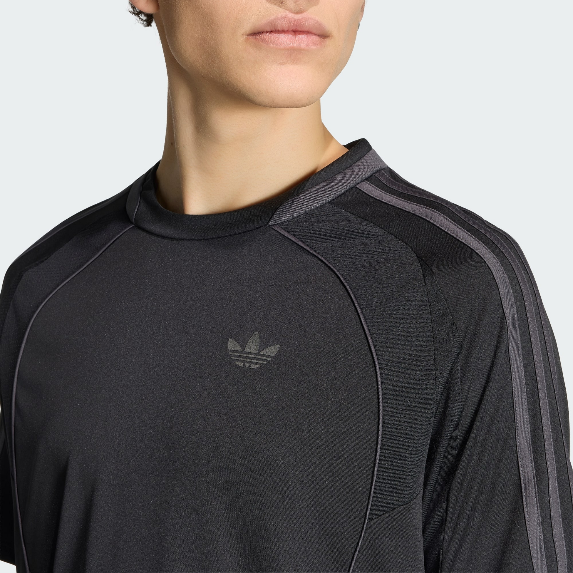 ADIDAS ORIGINALS, Adidas Originals Teamgeist 26 T-shirt