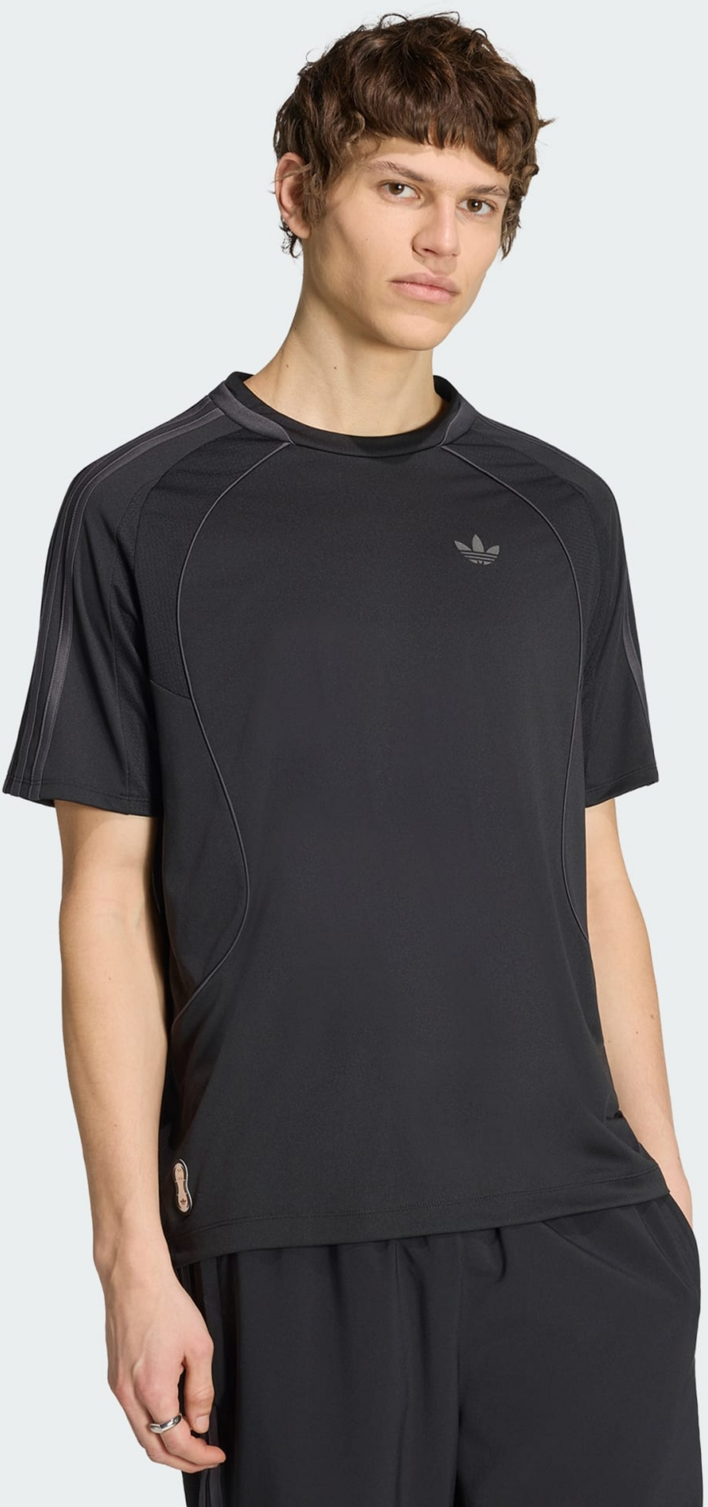 ADIDAS ORIGINALS, Adidas Originals Teamgeist 26 T-shirt