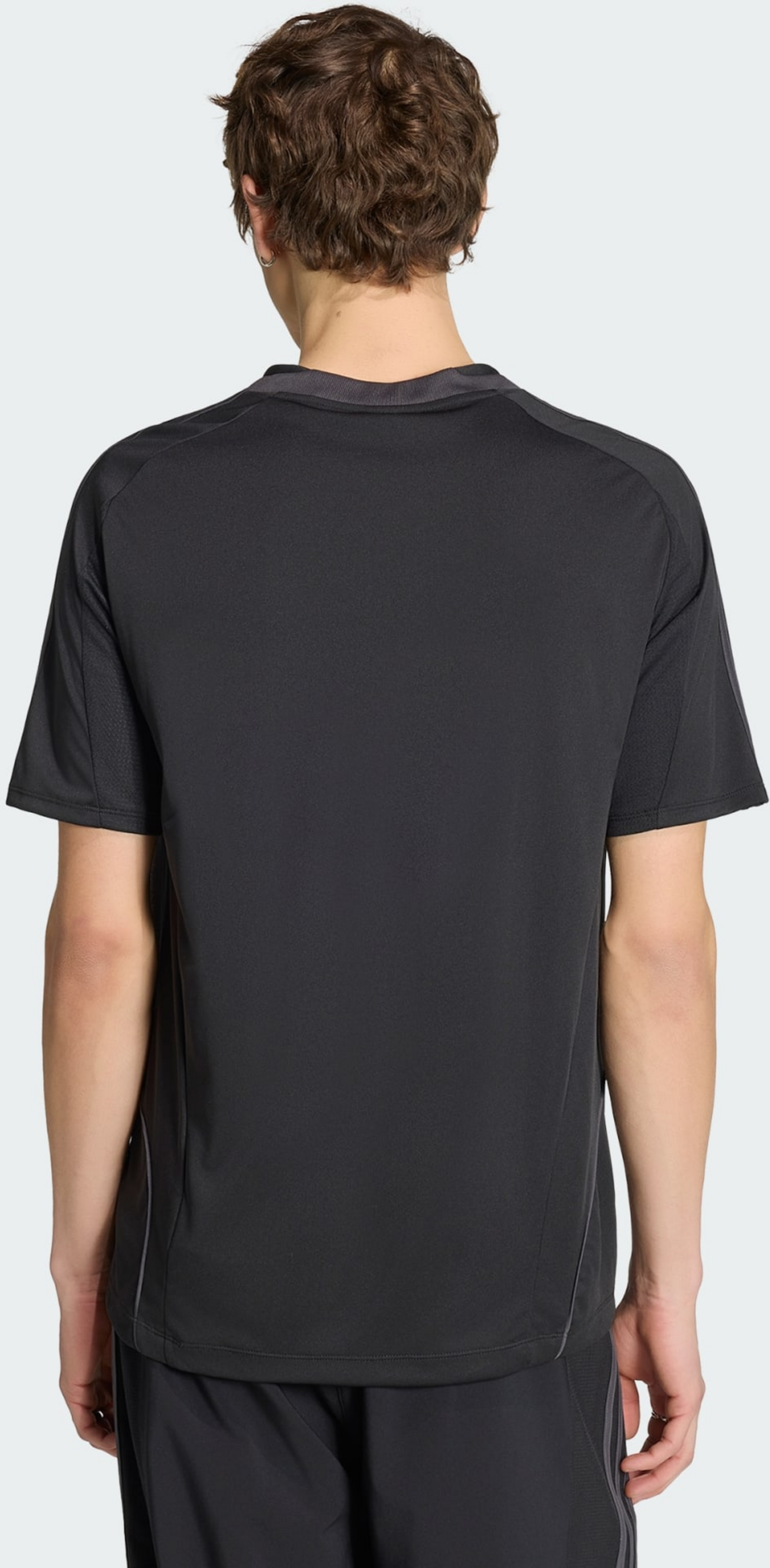 ADIDAS ORIGINALS, Adidas Originals Teamgeist 26 T-shirt
