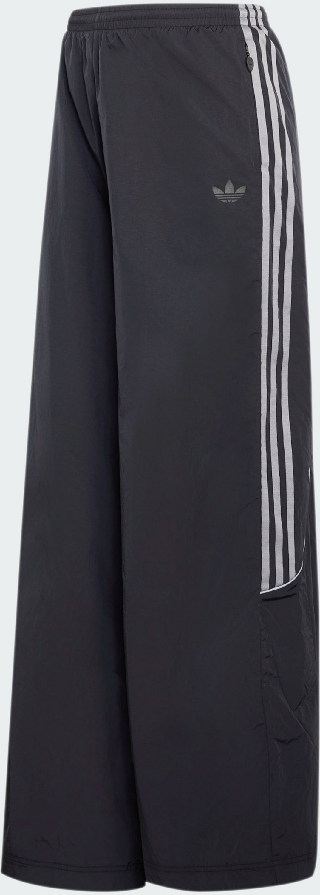ADIDAS ORIGINALS, Adidas Originals Teamgeist Tr&auml;ningsbyxor