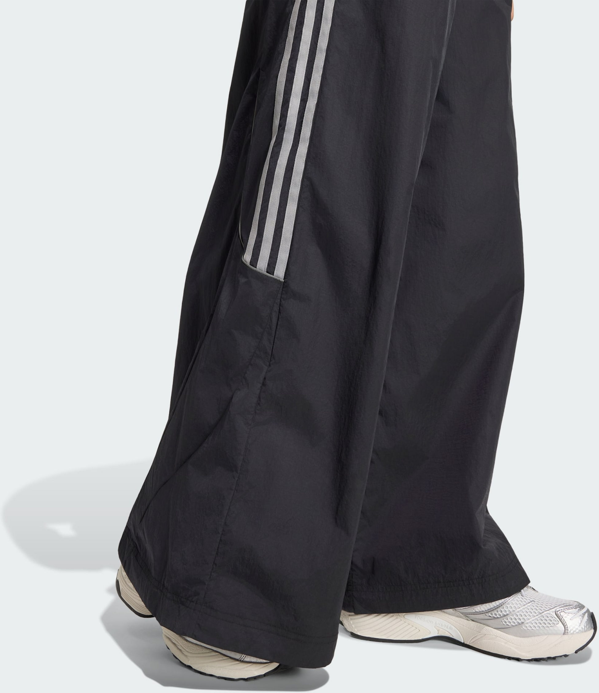 ADIDAS ORIGINALS, Adidas Originals Teamgeist Tr&auml;ningsbyxor