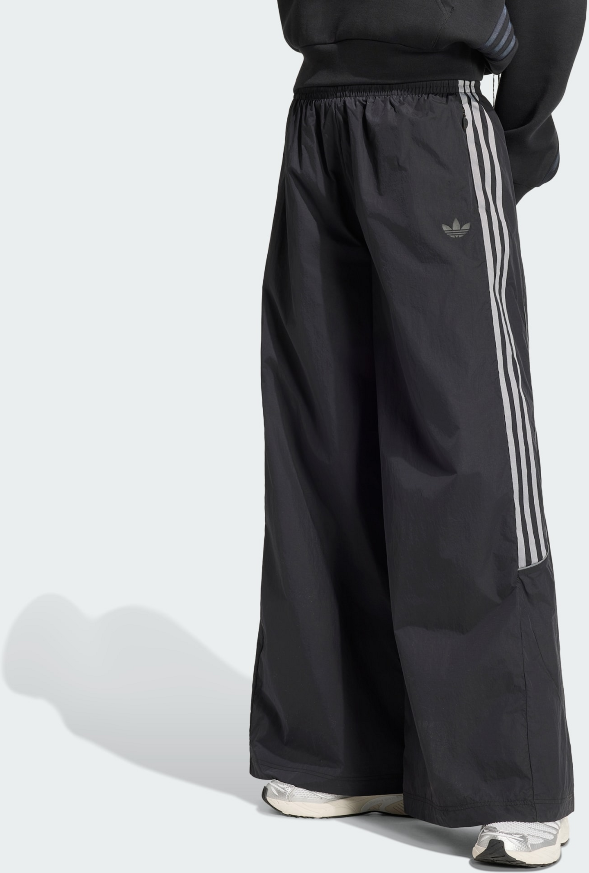 ADIDAS ORIGINALS, Adidas Originals Teamgeist Tr&auml;ningsbyxor