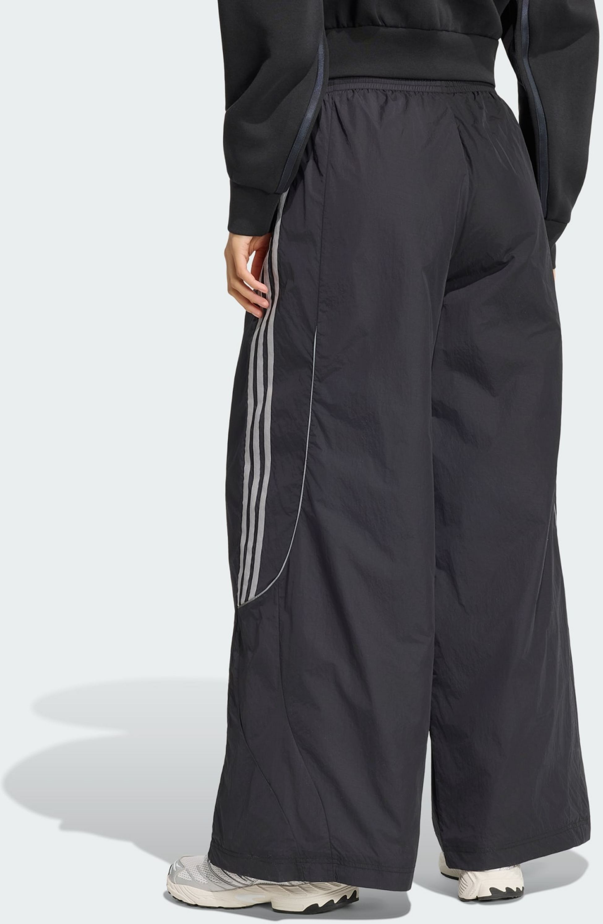 ADIDAS ORIGINALS, Adidas Originals Teamgeist Tr&auml;ningsbyxor
