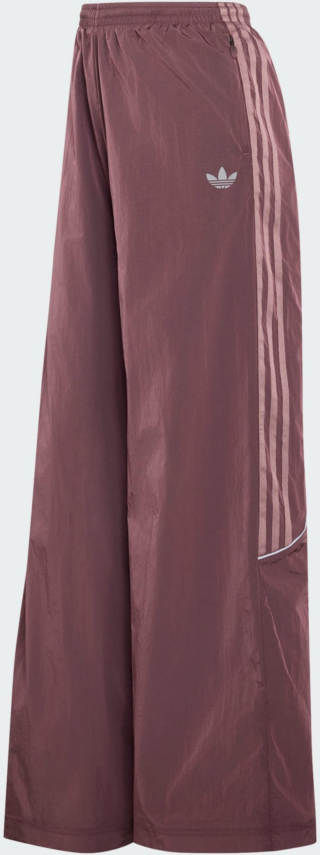 ADIDAS ORIGINALS, Adidas Originals Teamgeist Tr&auml;ningsbyxor