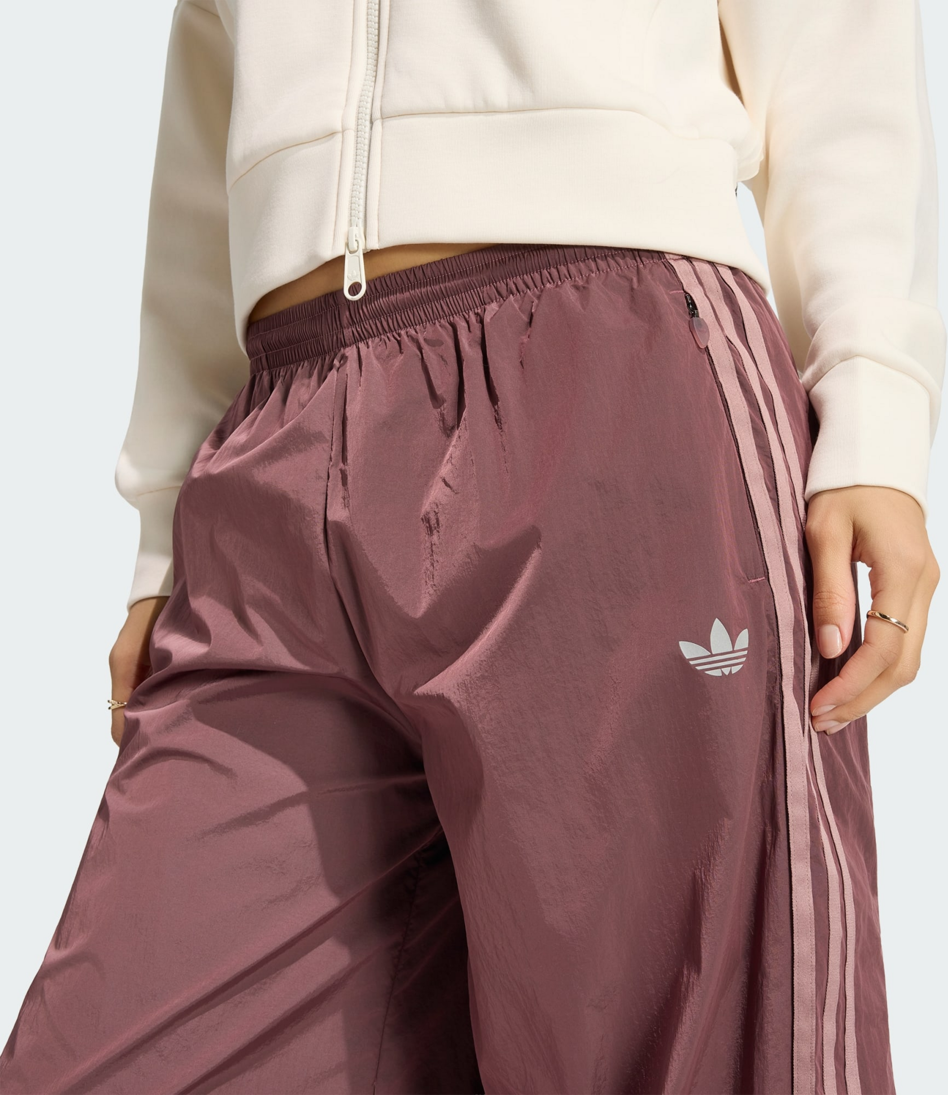 ADIDAS ORIGINALS, Adidas Originals Teamgeist Tr&auml;ningsbyxor
