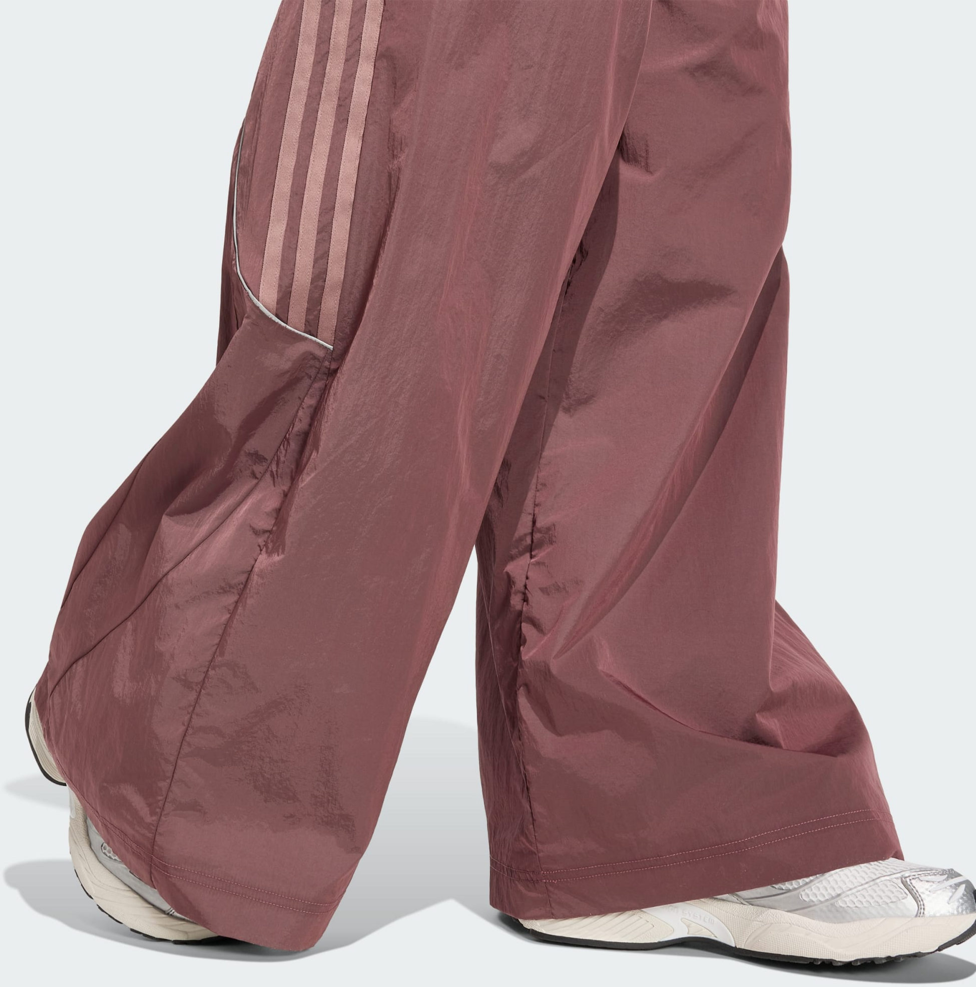 ADIDAS ORIGINALS, Adidas Originals Teamgeist Tr&auml;ningsbyxor