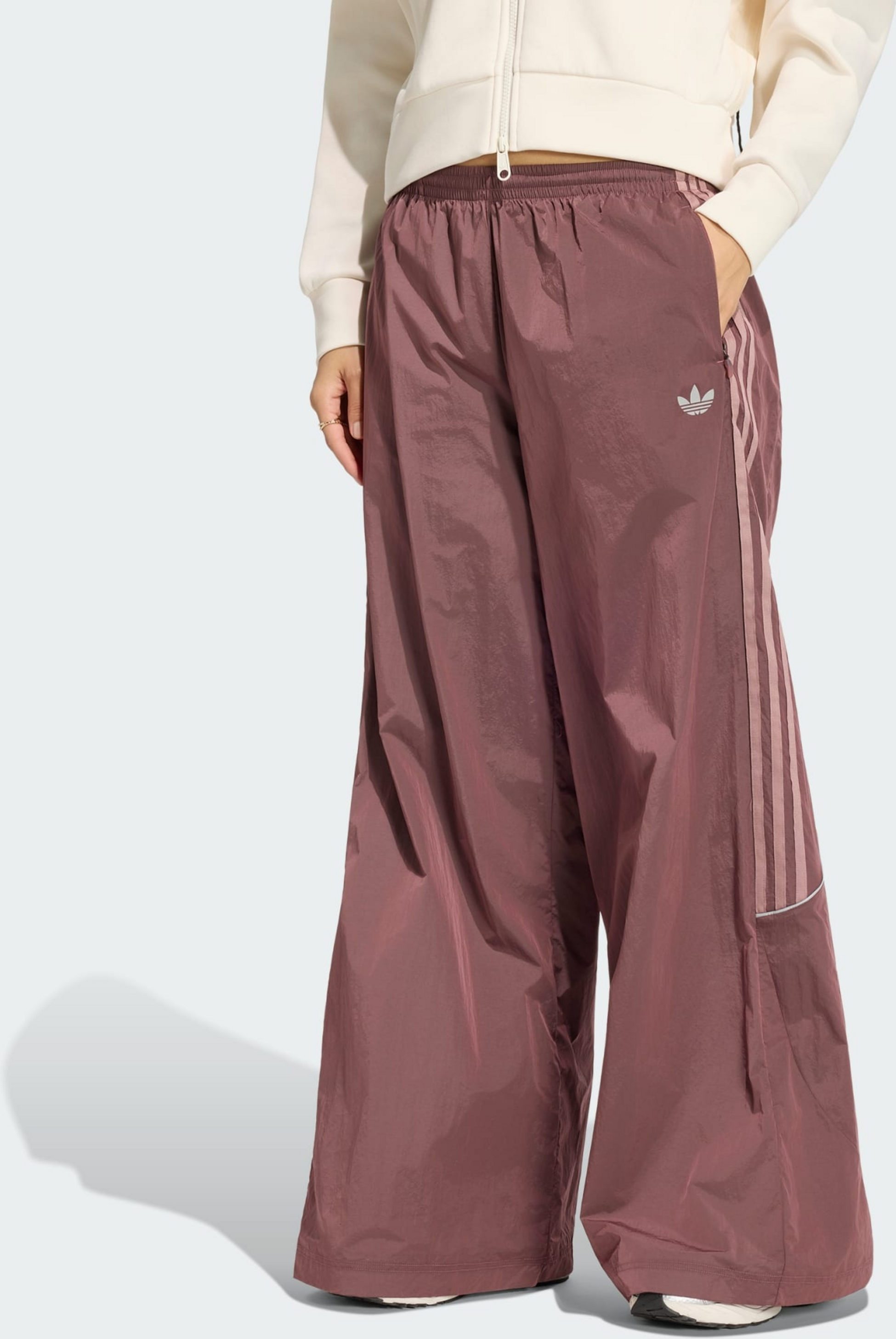 ADIDAS ORIGINALS, Adidas Originals Teamgeist Tr&auml;ningsbyxor