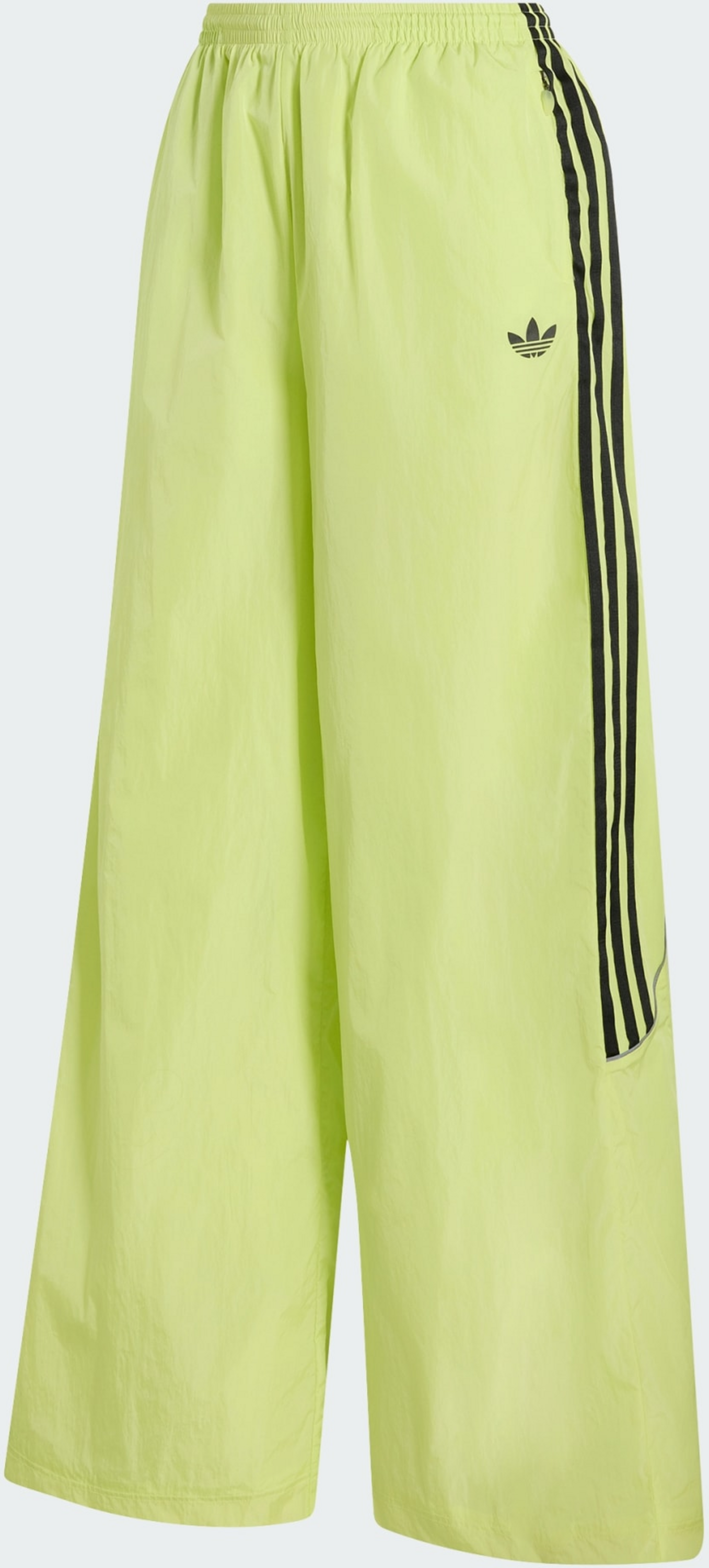 ADIDAS ORIGINALS, Adidas Originals Teamgeist Tr&auml;ningsbyxor