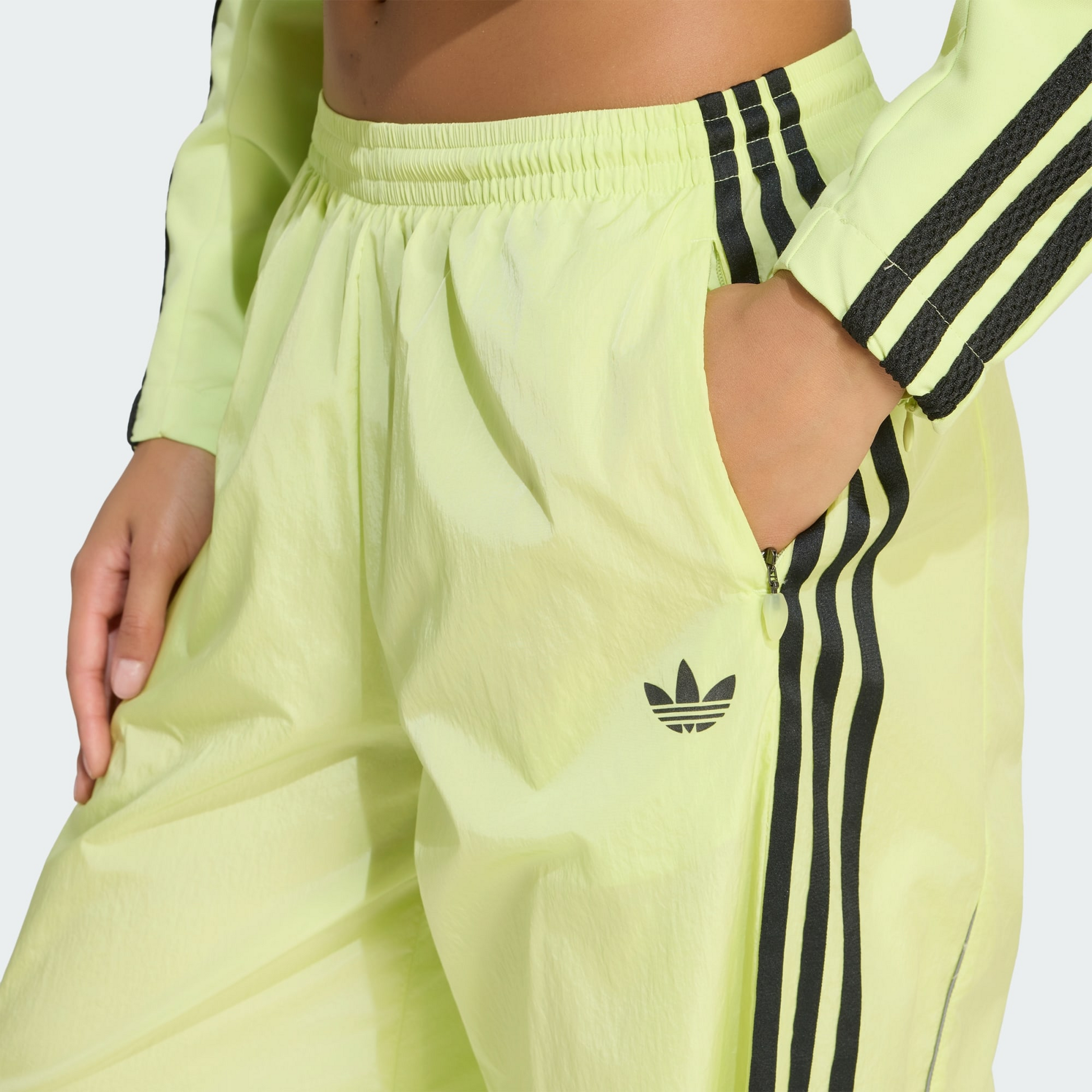 ADIDAS ORIGINALS, Adidas Originals Teamgeist Tr&auml;ningsbyxor