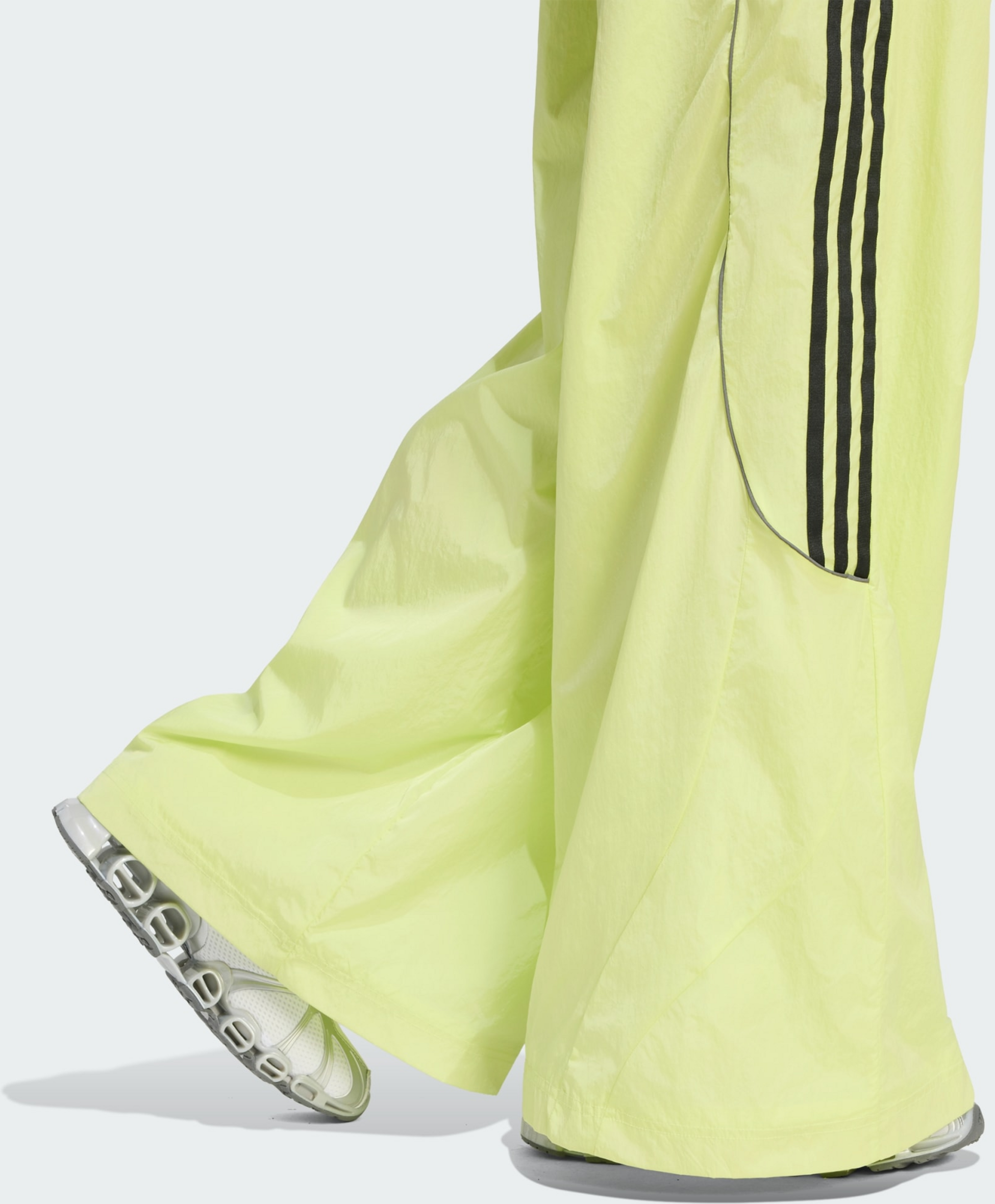 ADIDAS ORIGINALS, Adidas Originals Teamgeist Tr&auml;ningsbyxor