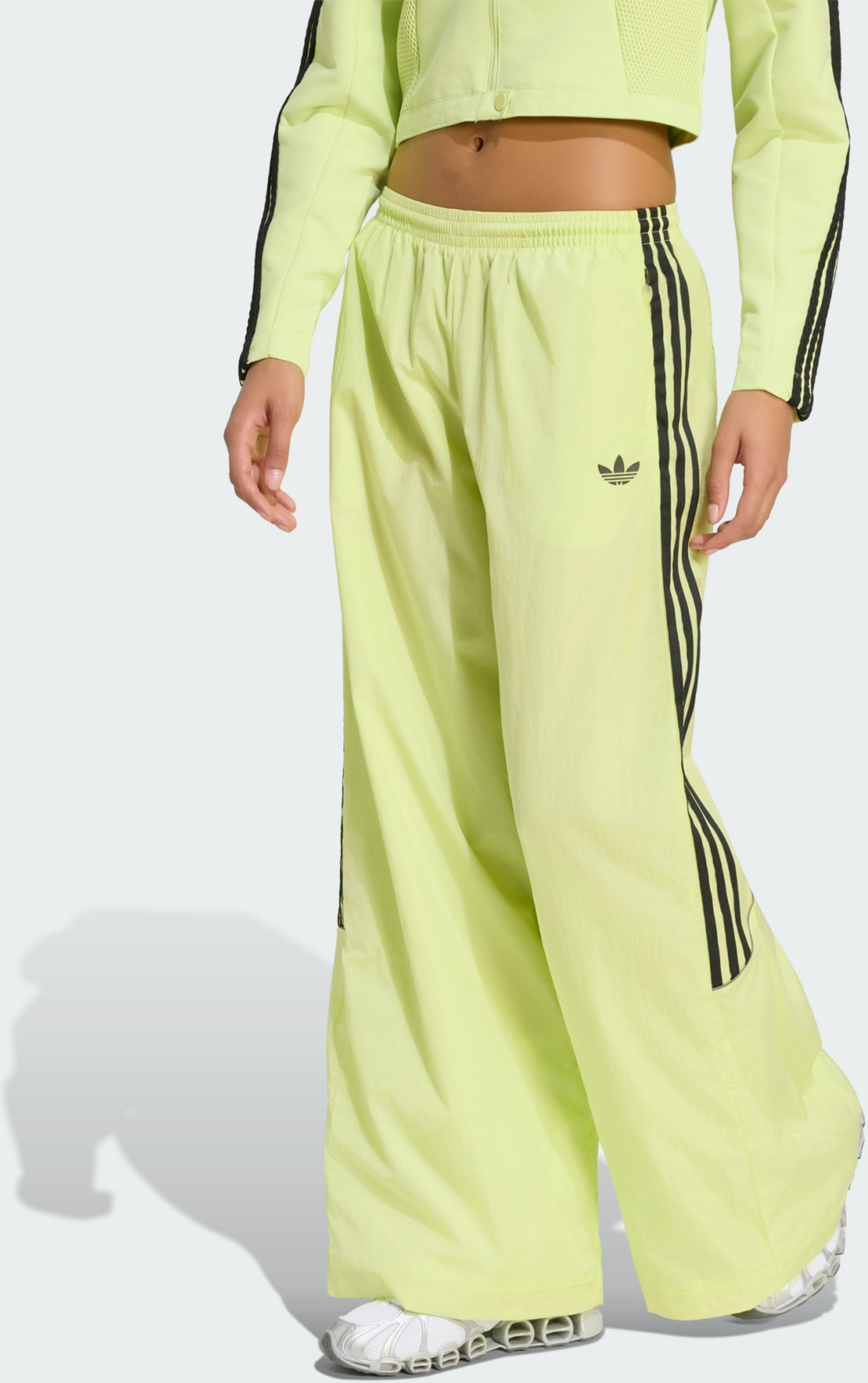 ADIDAS ORIGINALS, Adidas Originals Teamgeist Tr&auml;ningsbyxor