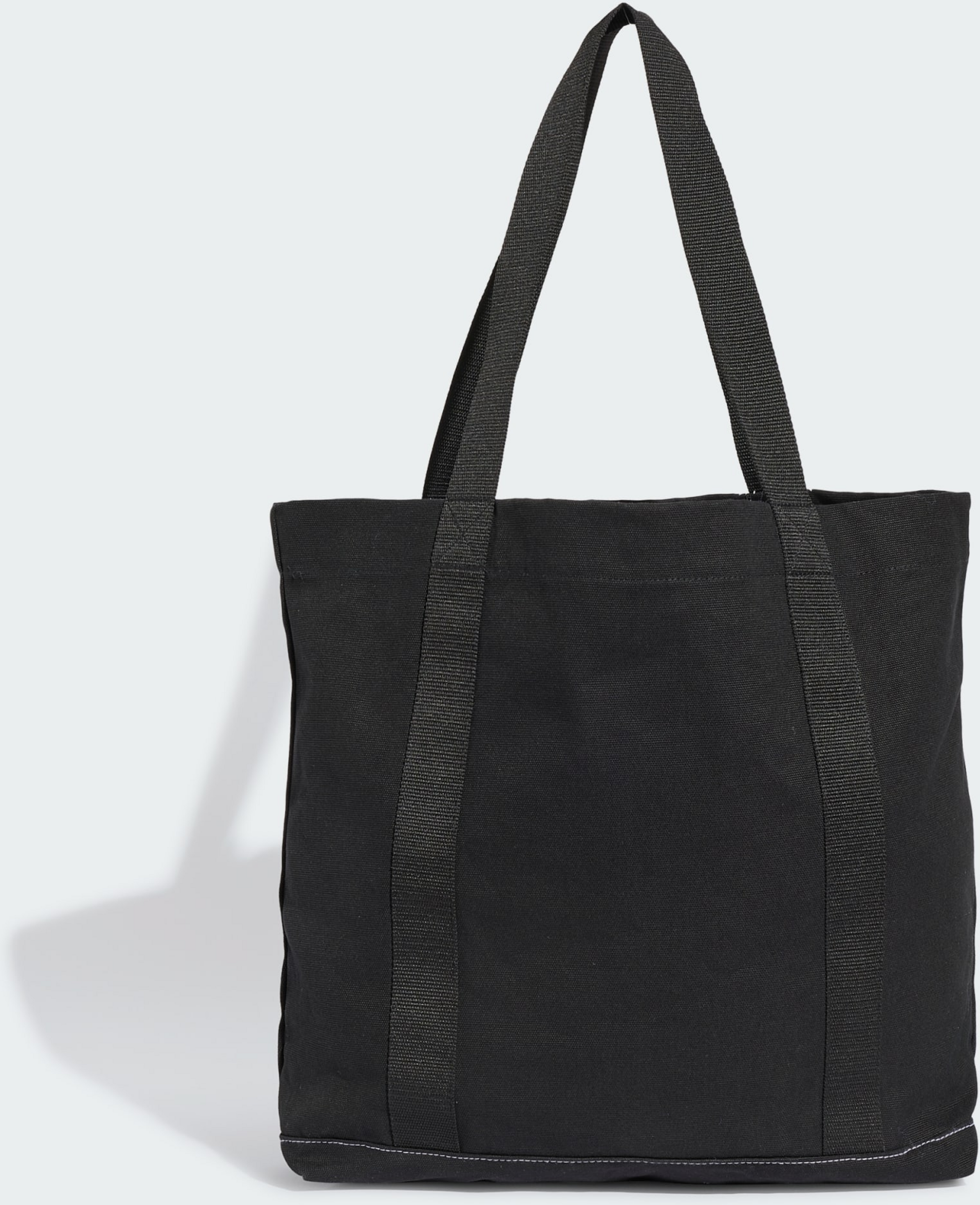 ADIDAS ORIGINALS, Adidas Originals Totev&auml;ska