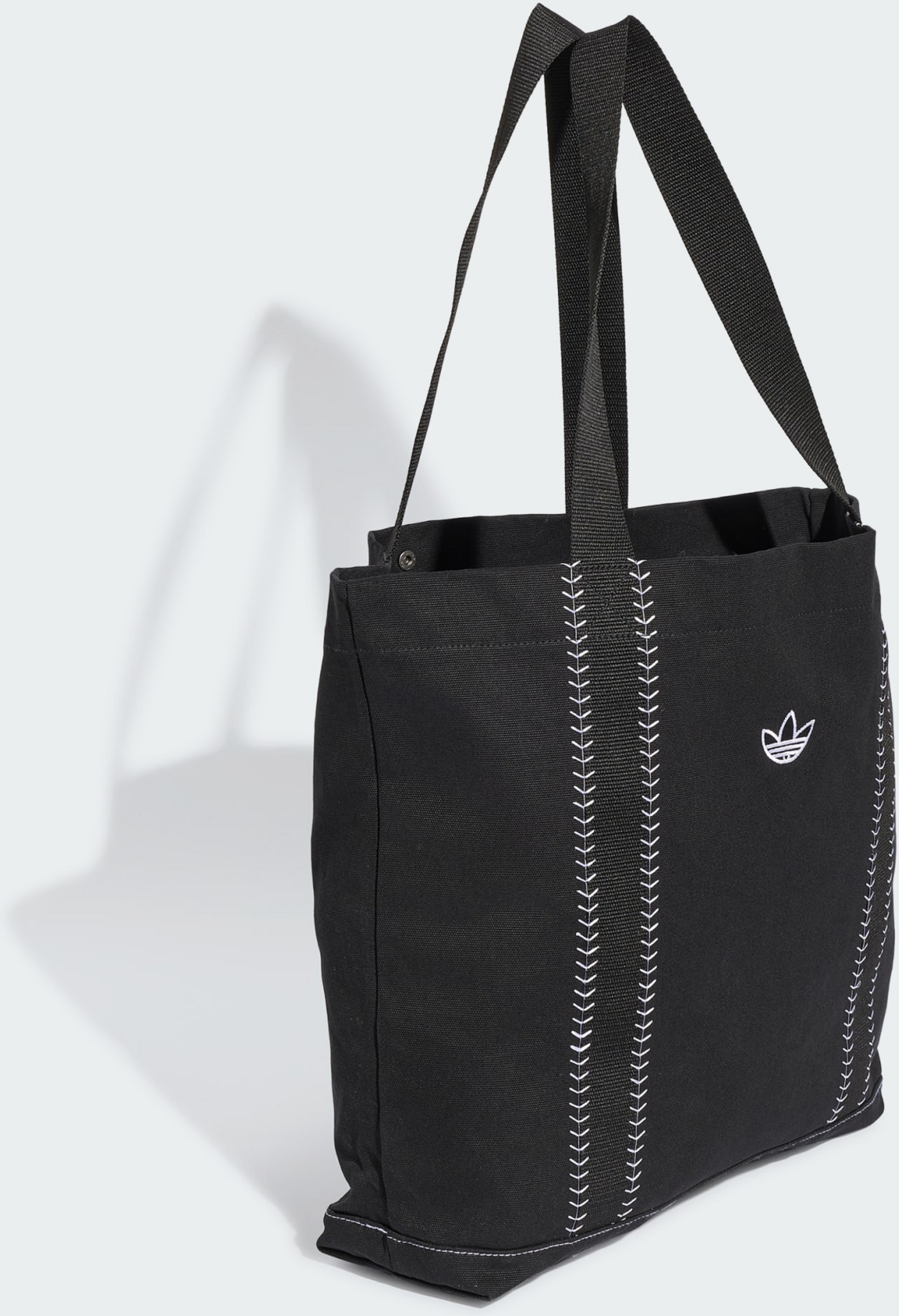 ADIDAS ORIGINALS, Adidas Originals Totev&auml;ska
