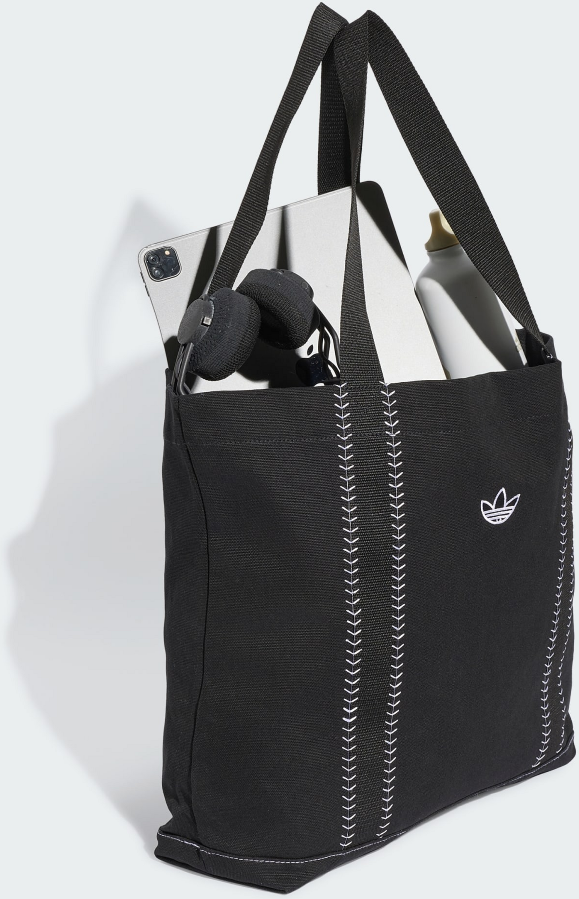 ADIDAS ORIGINALS, Adidas Originals Totev&auml;ska