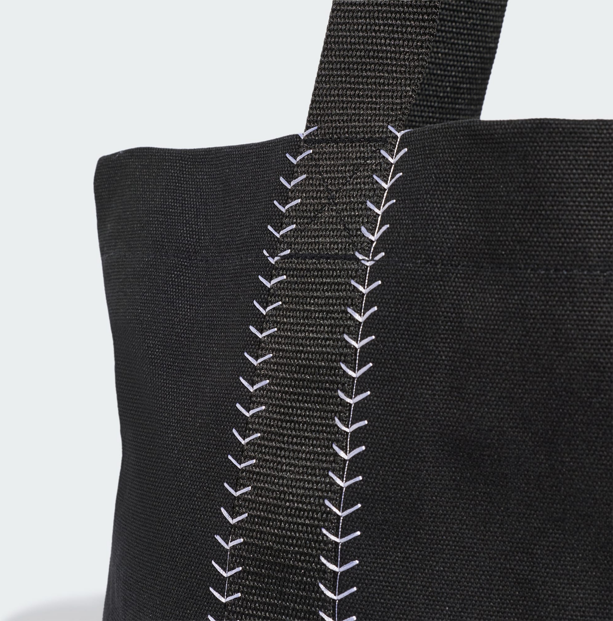 ADIDAS ORIGINALS, Adidas Originals Totev&auml;ska