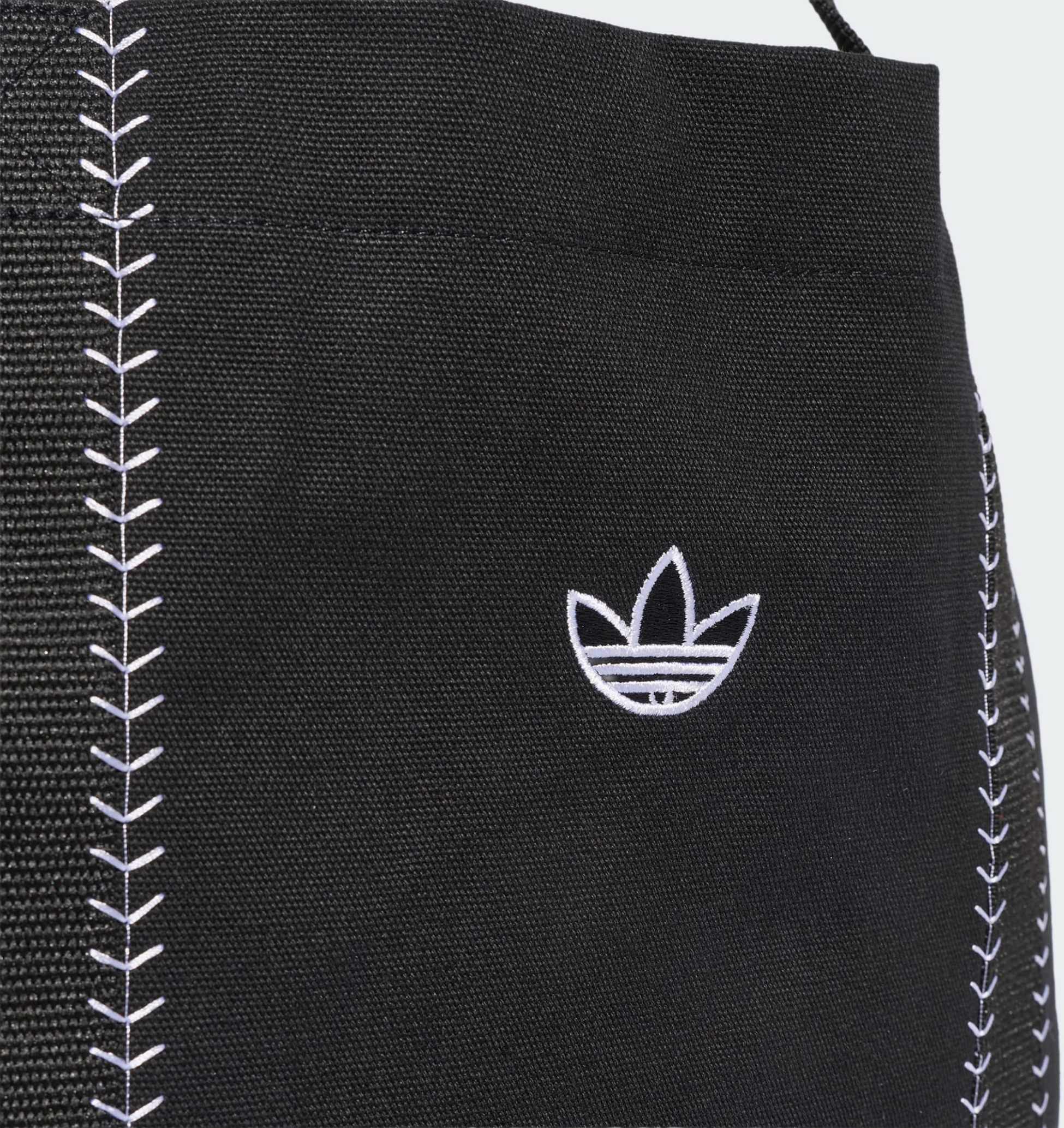 ADIDAS ORIGINALS, Adidas Originals Totev&auml;ska