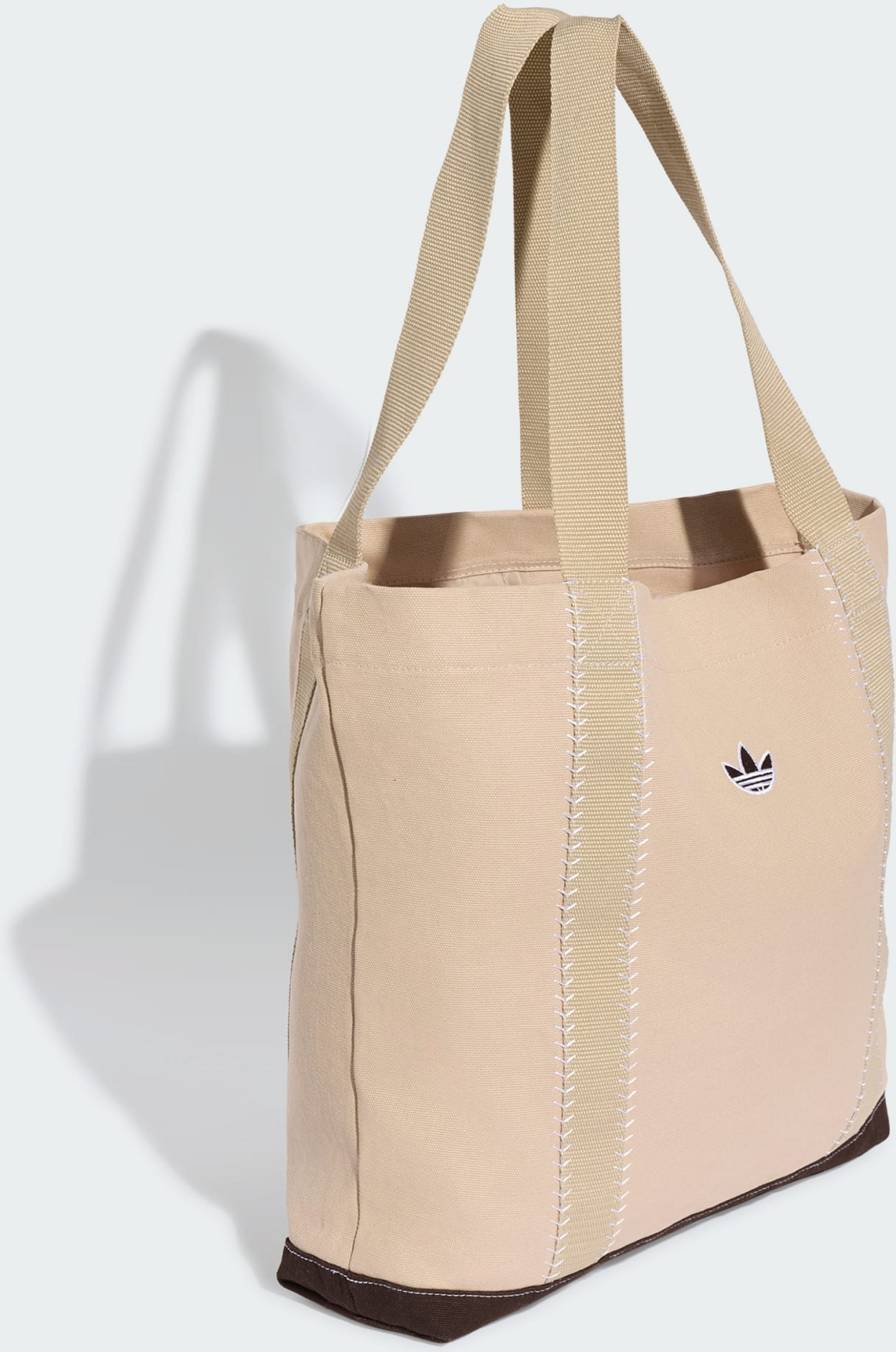 ADIDAS ORIGINALS, Adidas Originals Totev&auml;ska