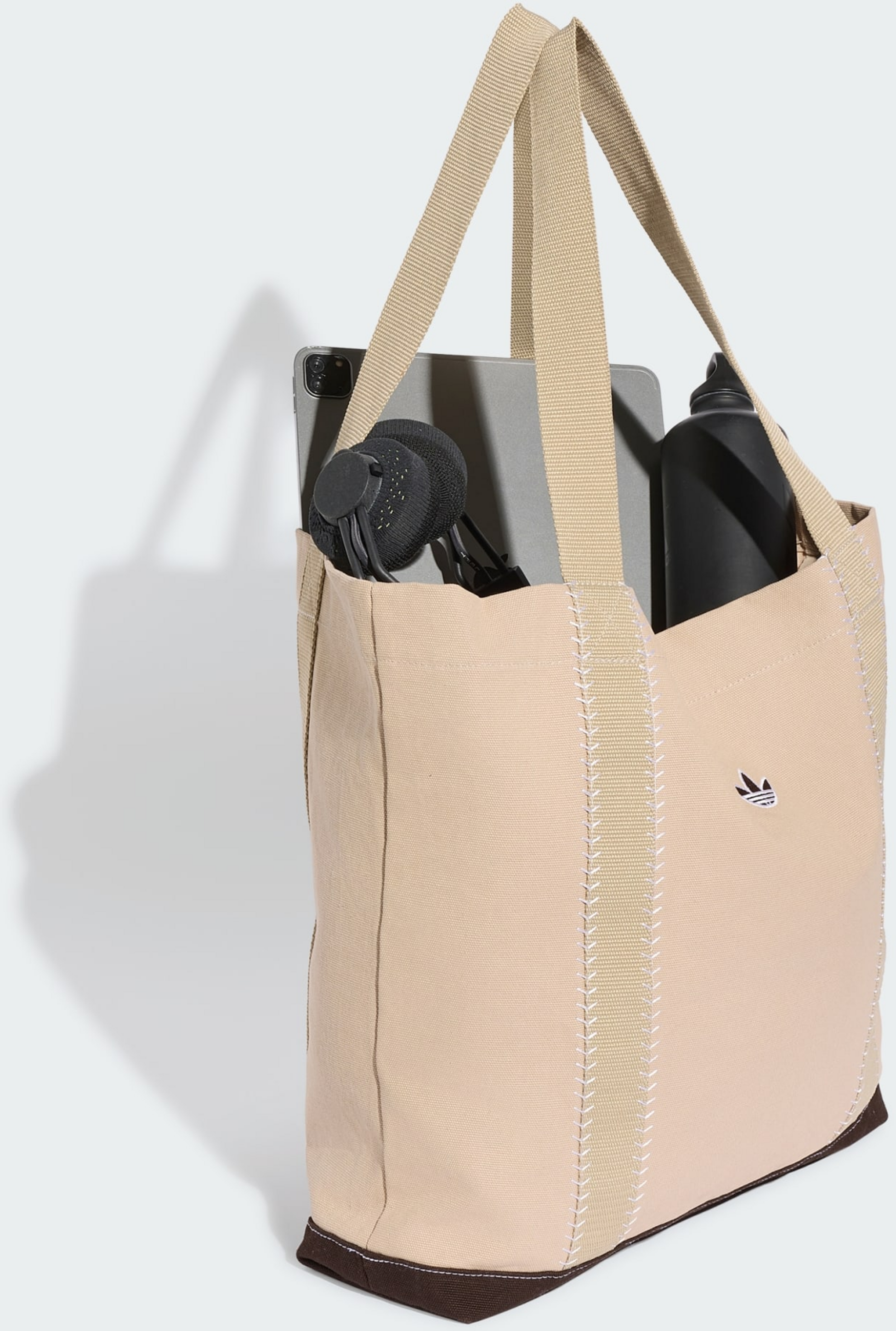 ADIDAS ORIGINALS, Adidas Originals Totev&auml;ska