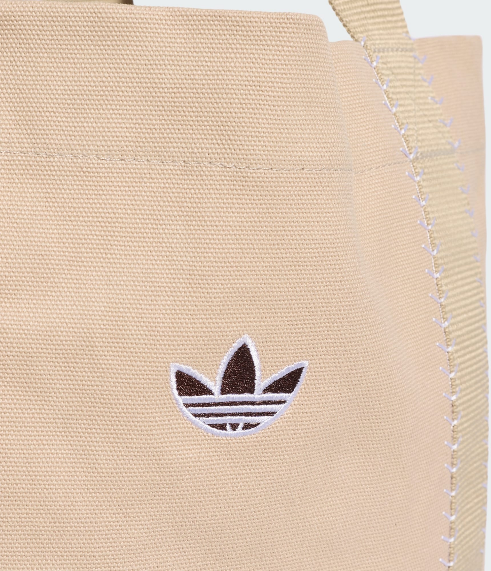 ADIDAS ORIGINALS, Adidas Originals Totev&auml;ska