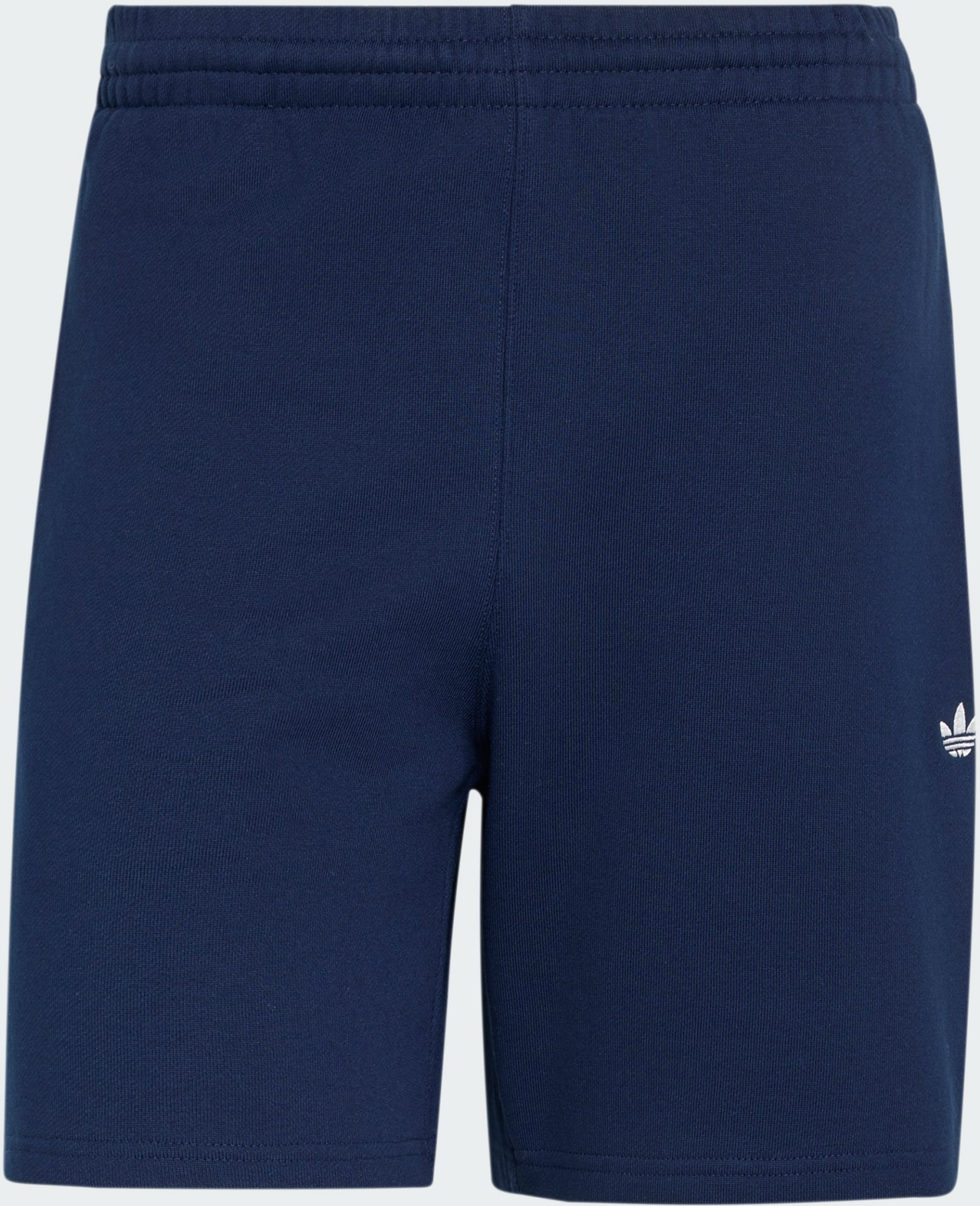 ADIDAS ORIGINALS, Adidas Originals Trefoil Essentials Fleeceshorts