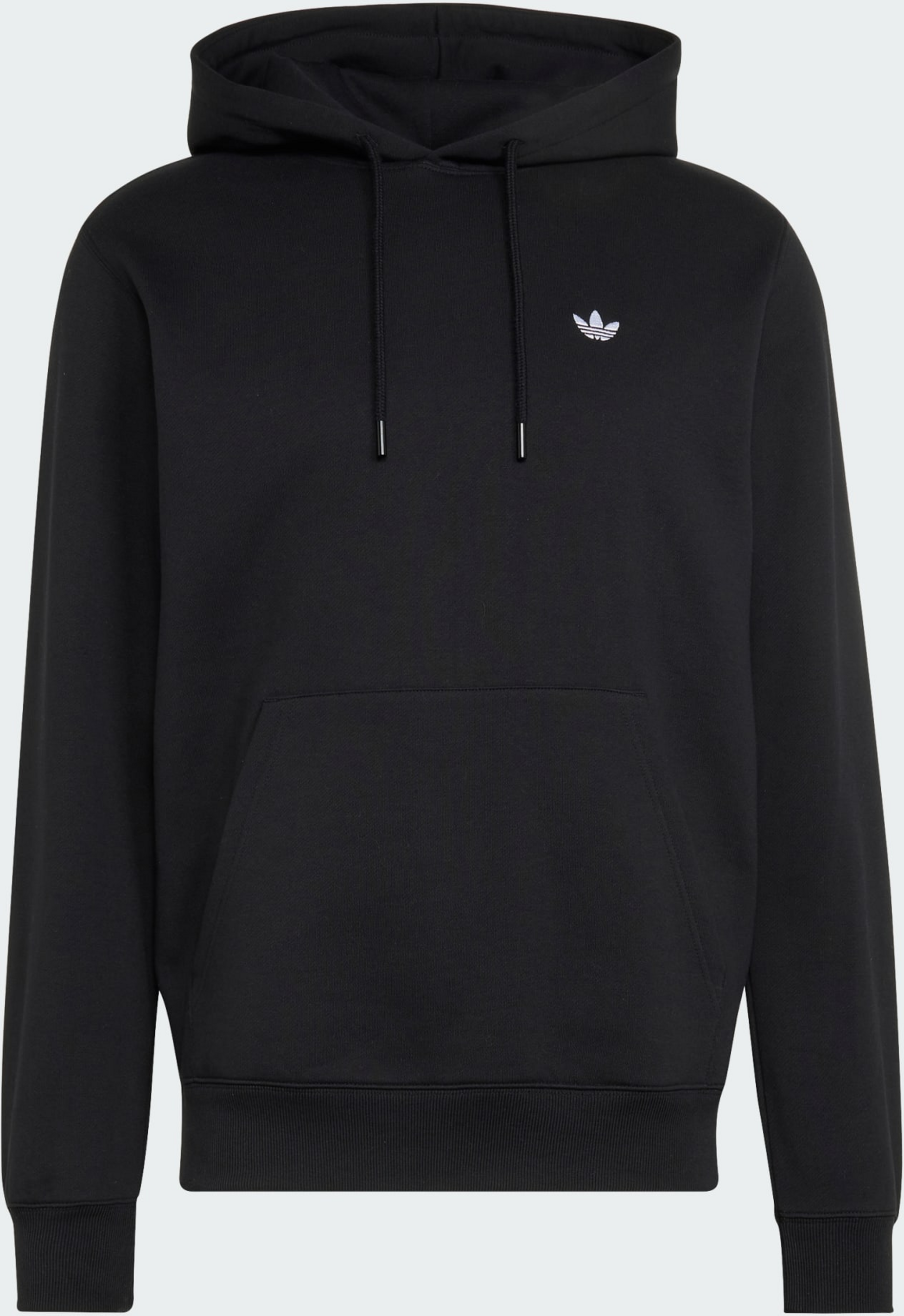 ADIDAS ORIGINALS, Adidas Originals Trefoil Essentials Huvtr&ouml;ja