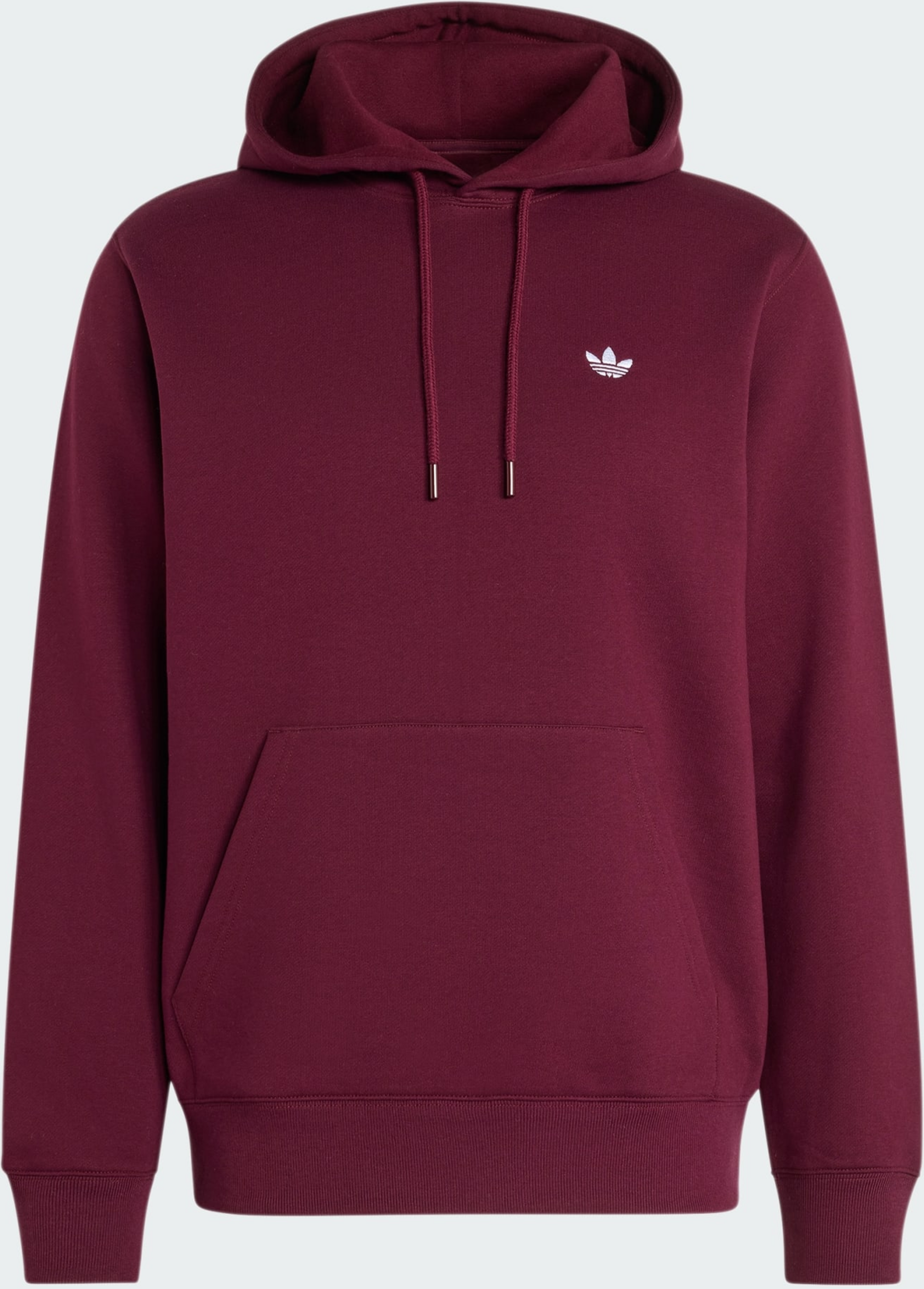 ADIDAS ORIGINALS, Adidas Originals Trefoil Essentials Huvtr&ouml;ja