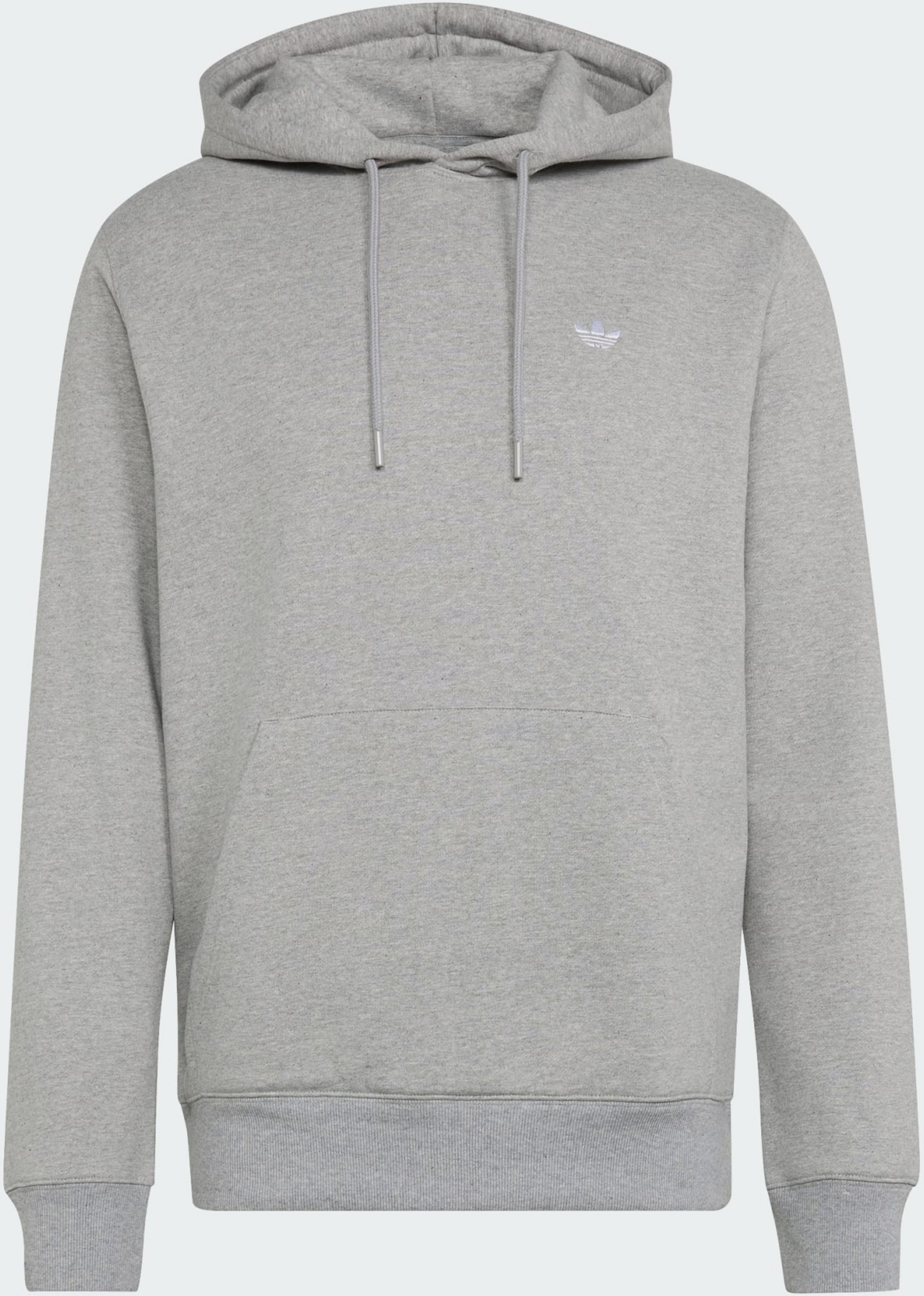 ADIDAS ORIGINALS, Adidas Originals Trefoil Essentials Huvtr&ouml;ja