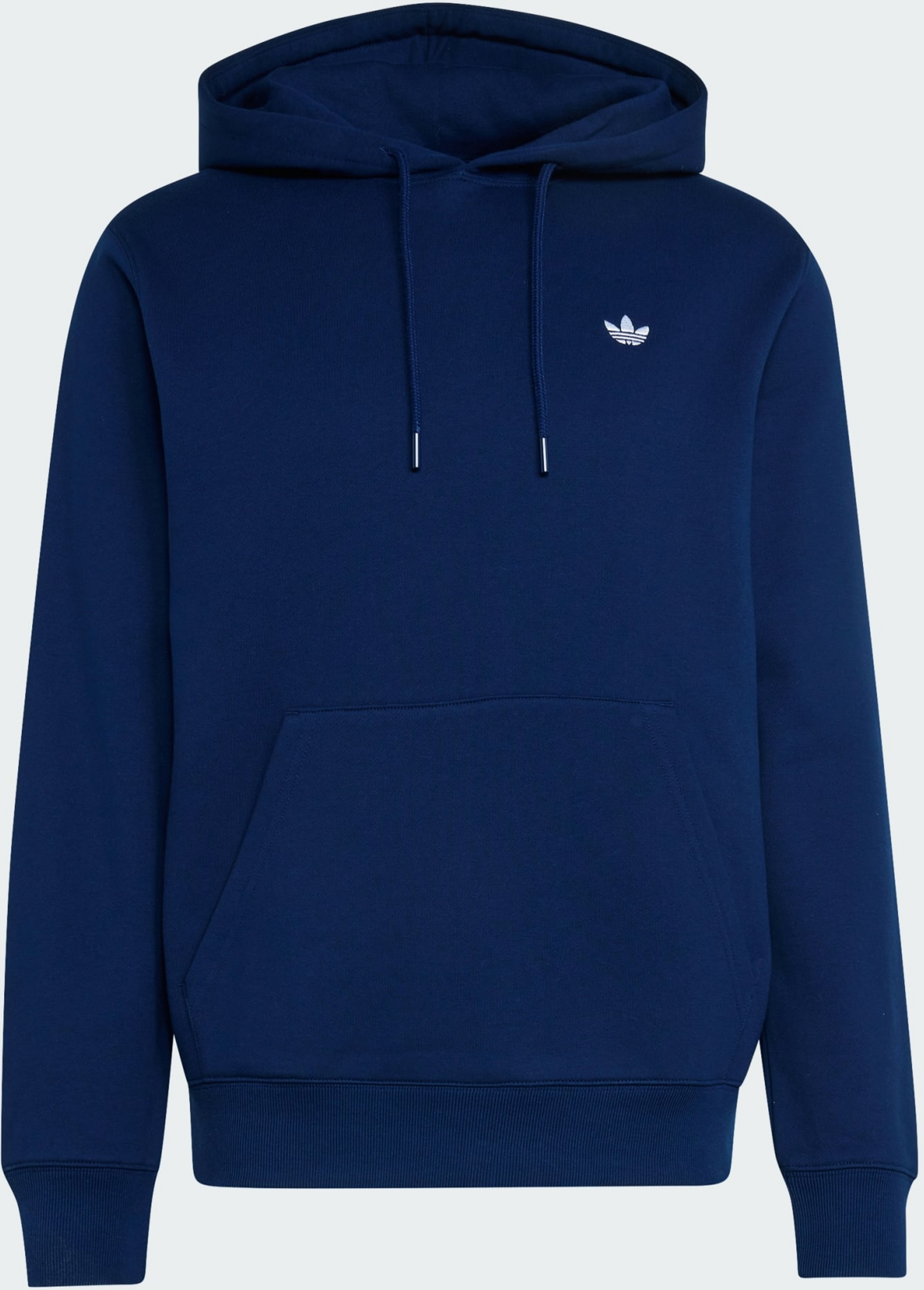 ADIDAS ORIGINALS, Adidas Originals Trefoil Essentials Huvtr&ouml;ja