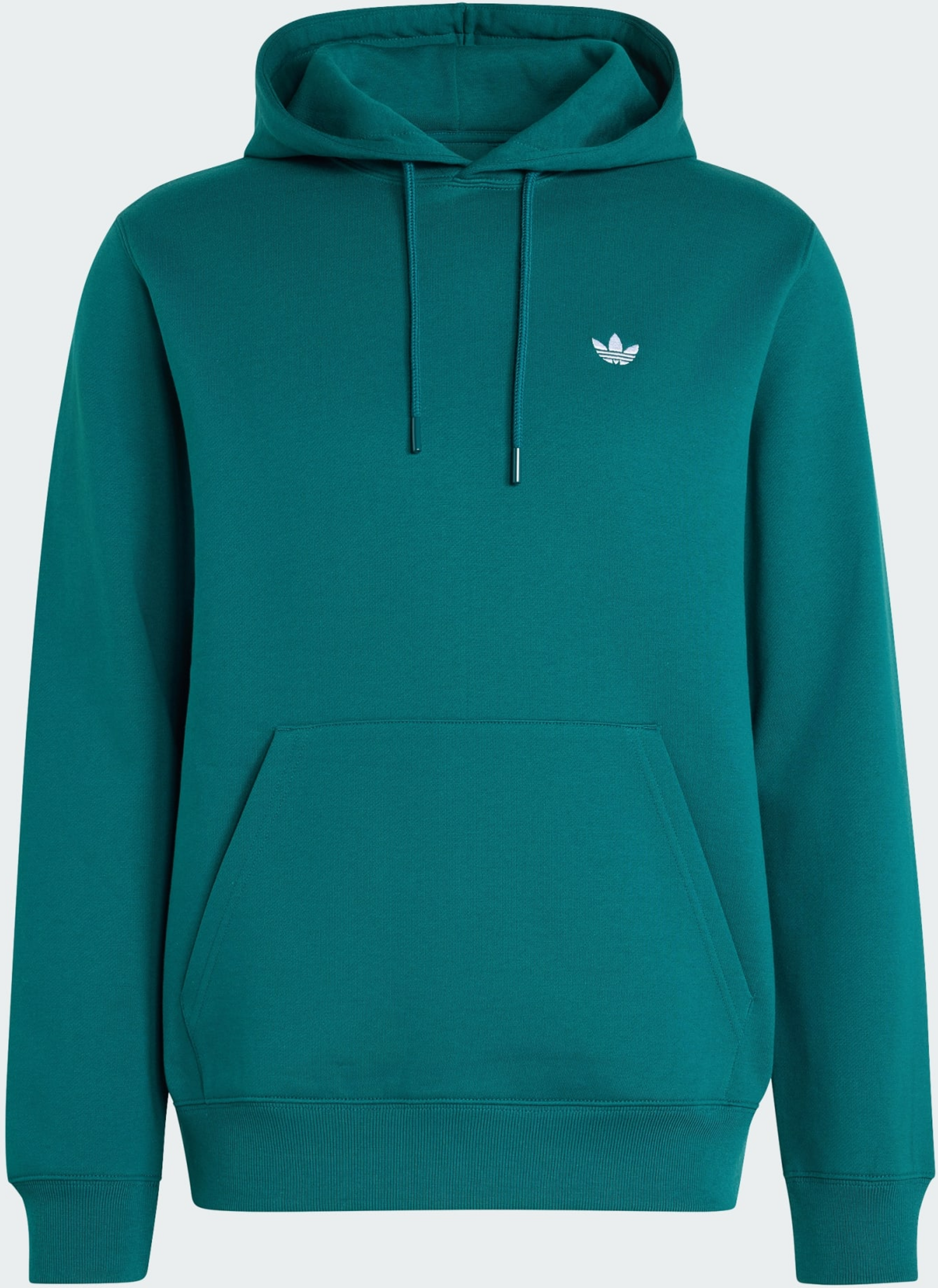 ADIDAS ORIGINALS, Adidas Originals Trefoil Essentials Huvtr&ouml;ja