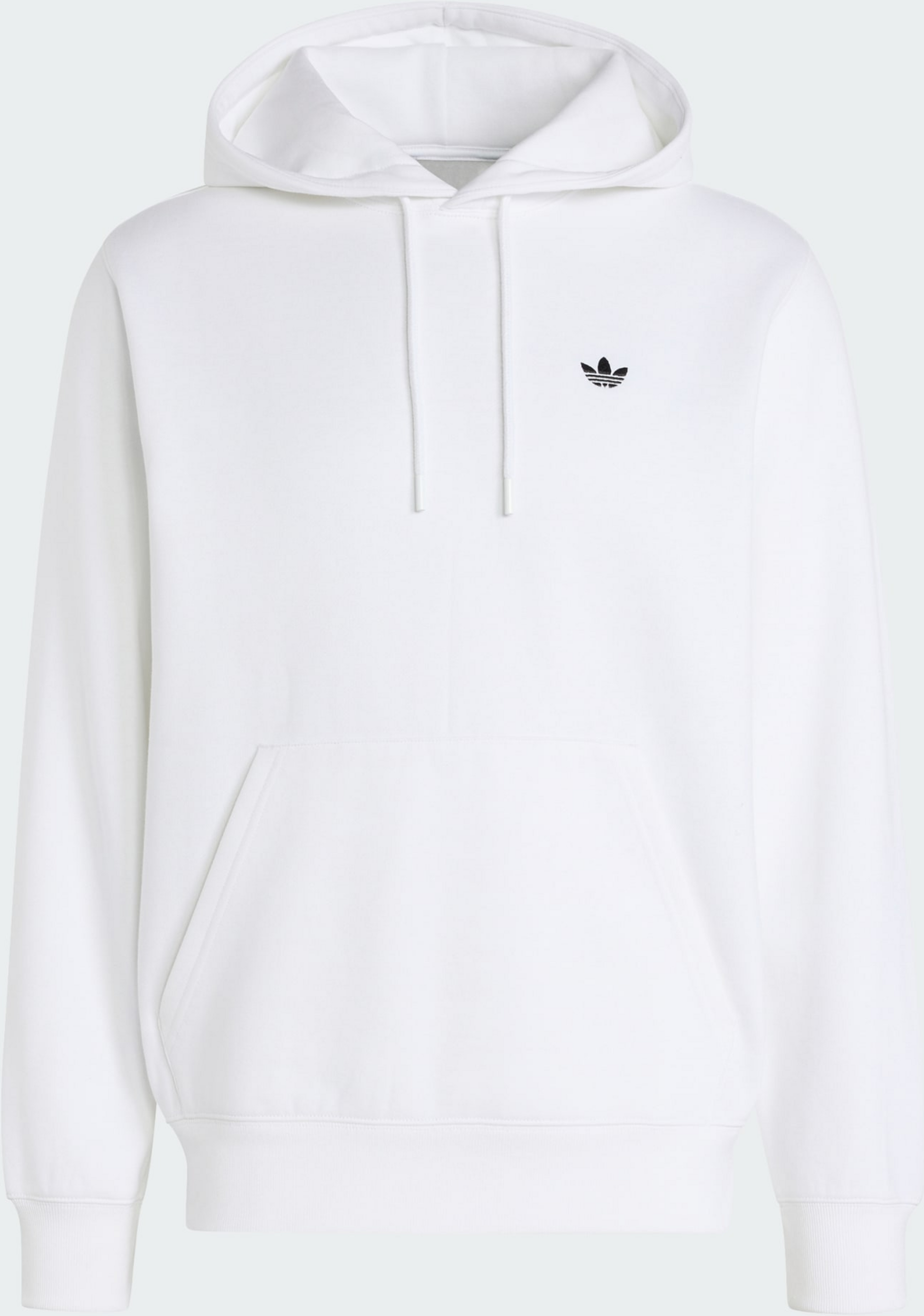 ADIDAS ORIGINALS, Adidas Originals Trefoil Essentials Huvtr&ouml;ja