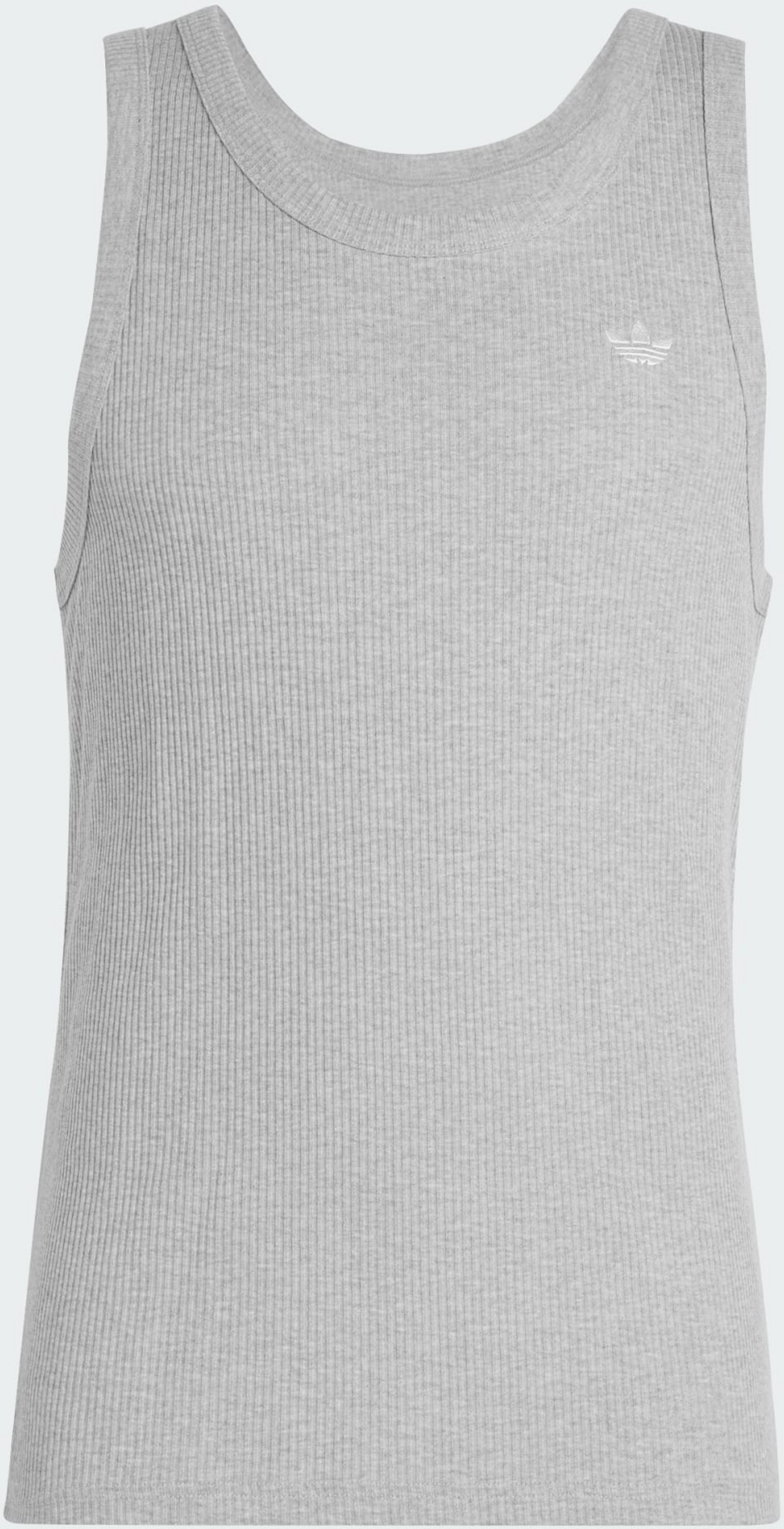 ADIDAS ORIGINALS, Adidas Originals Trefoil Essentials Linne