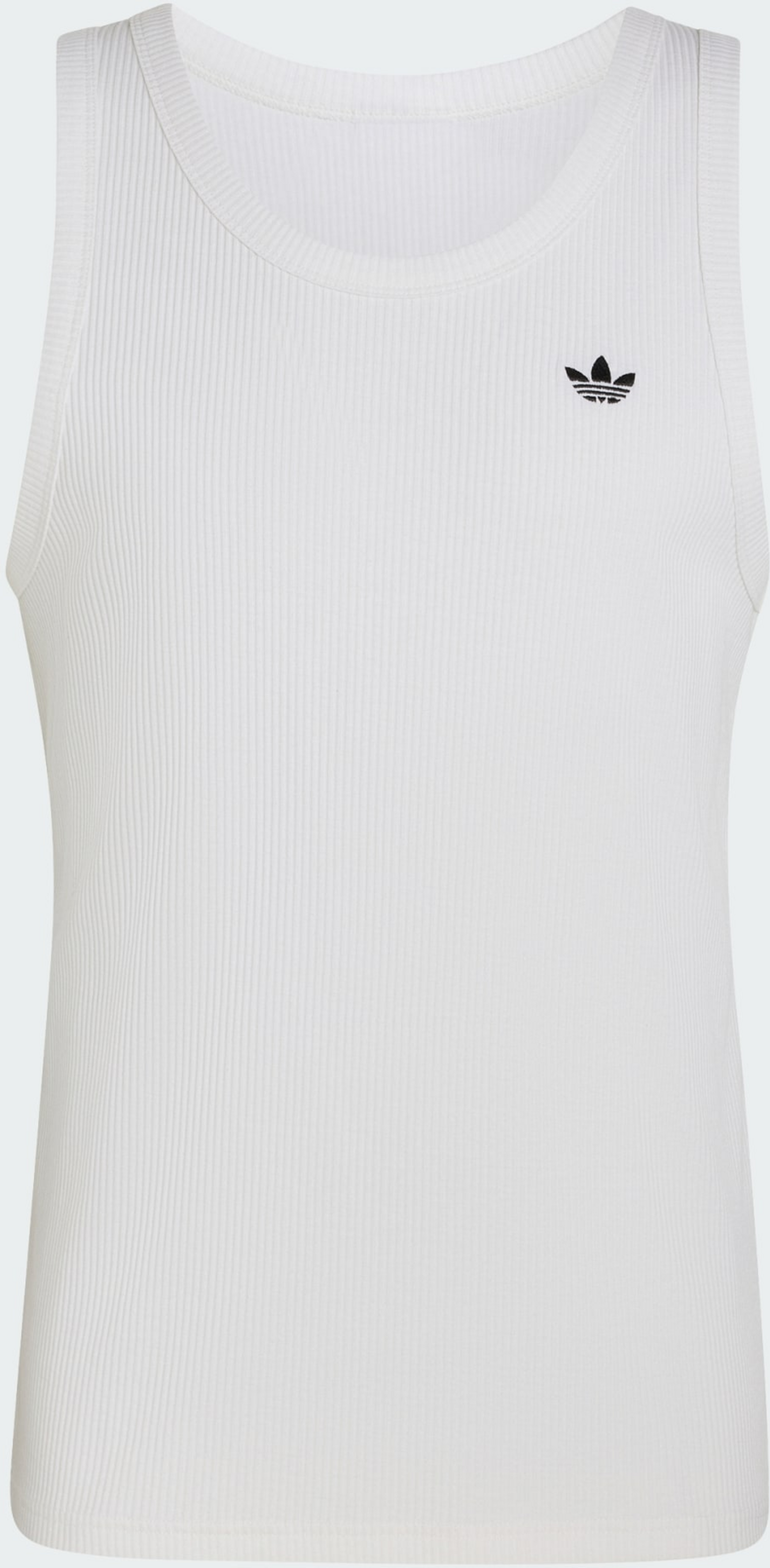 ADIDAS ORIGINALS, Adidas Originals Trefoil Essentials Linne