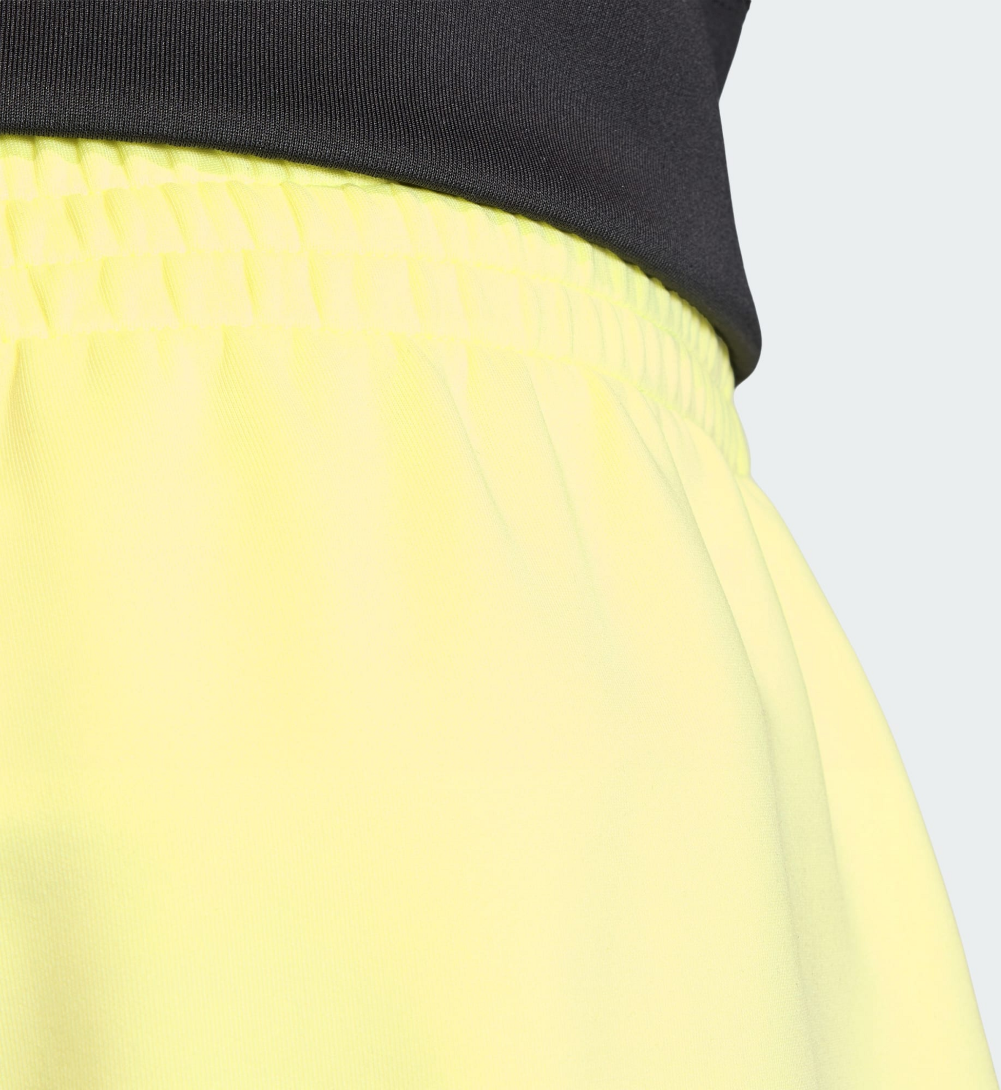 ADIDAS ORIGINALS, Adidas Originals Trefoil Essentials Spacer Shorts
