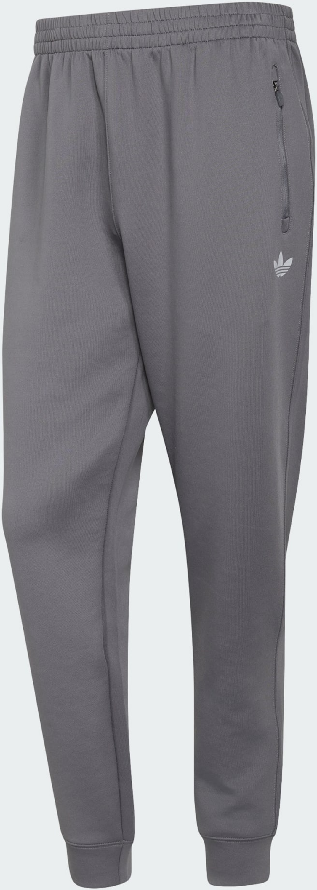 ADIDAS ORIGINALS, Adidas Originals Trefoil Essentials Spacer Tr&auml;ningsbyxor